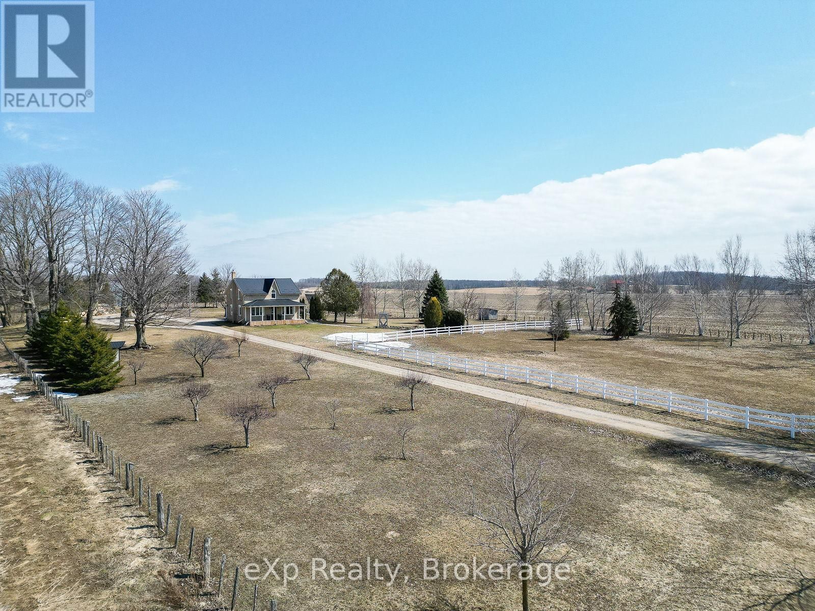55163 CONCESSION ROAD 12 Image 46