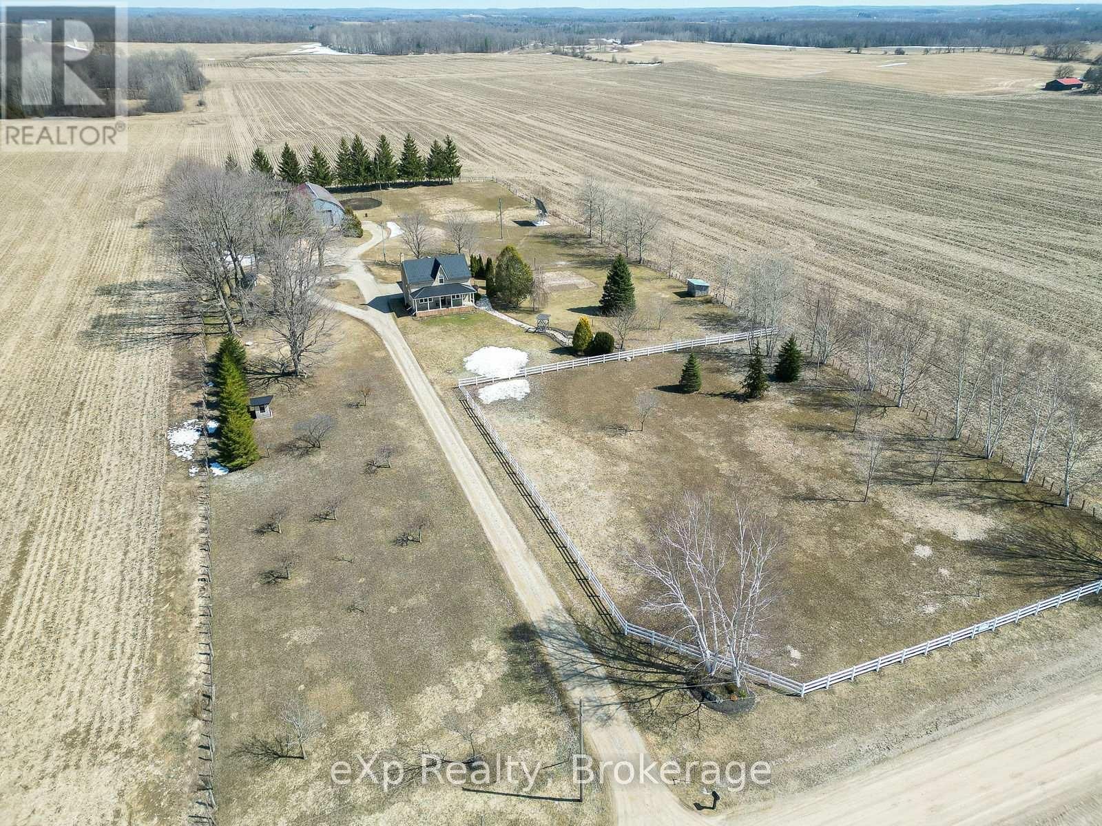 55163 CONCESSION ROAD 12 Image 47