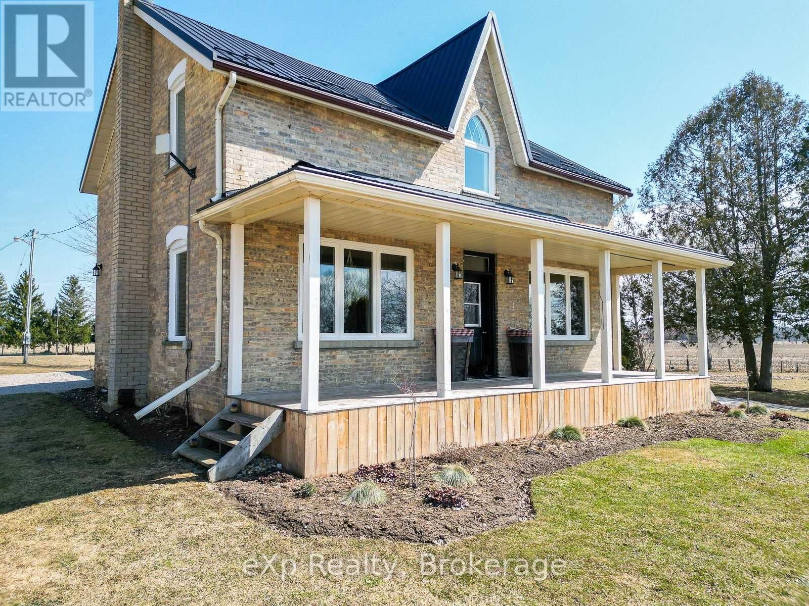 55163 CONCESSION ROAD 12 Image 5