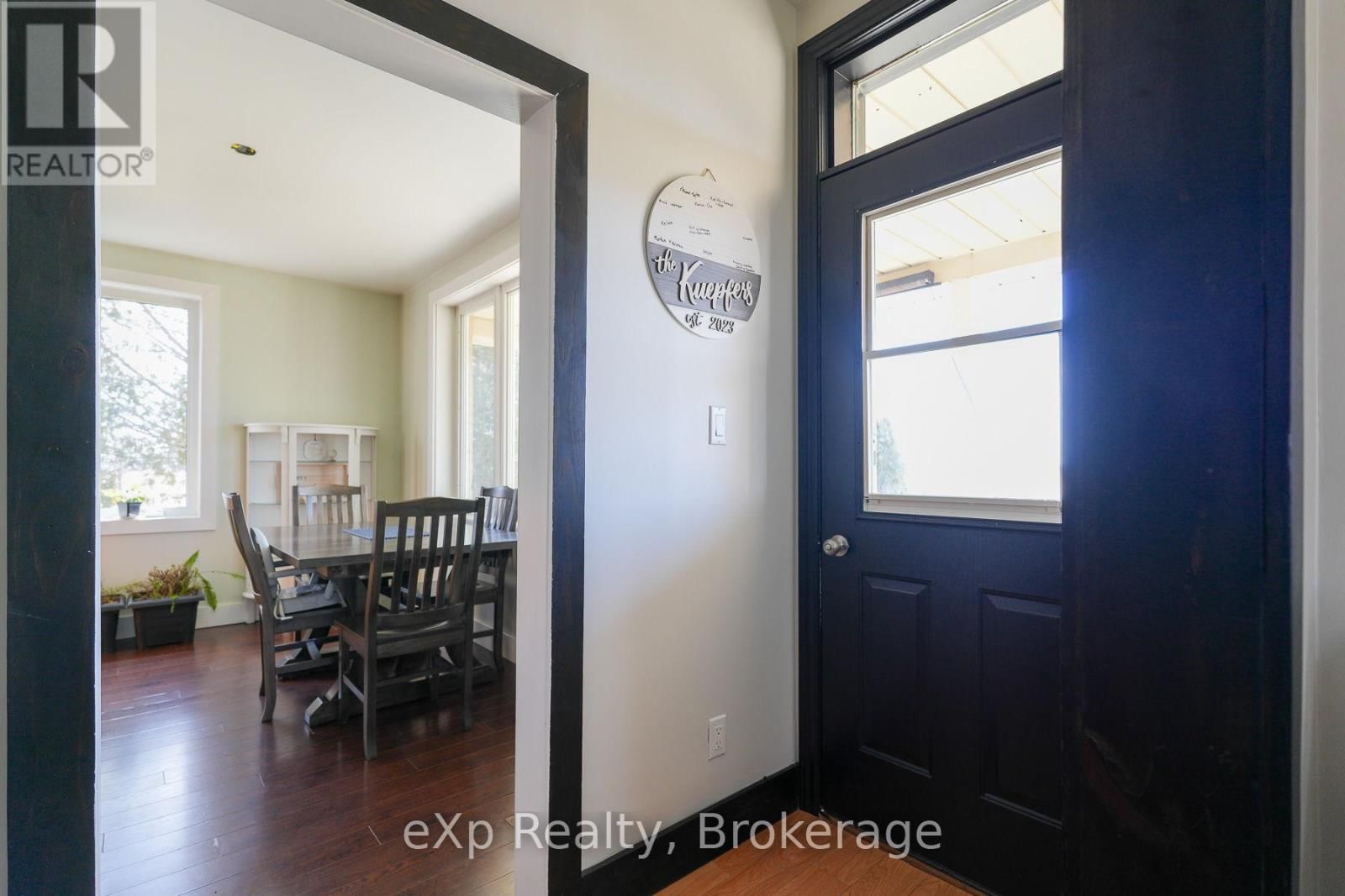 55163 CONCESSION ROAD 12 Image 6