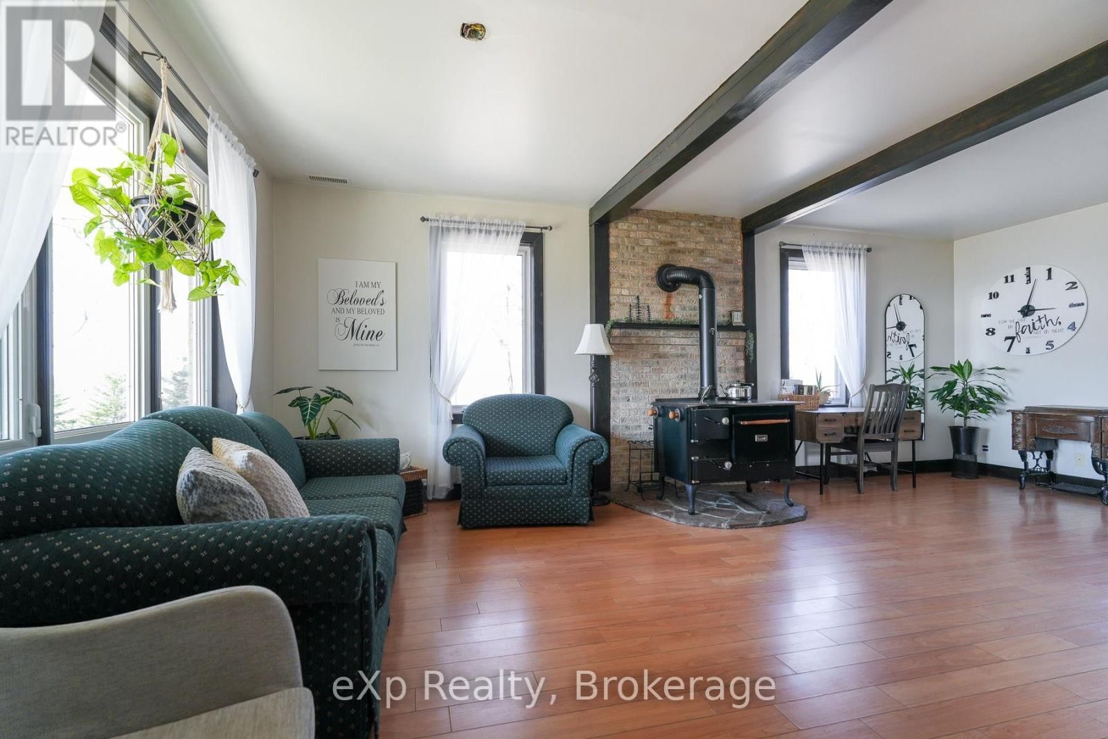 55163 CONCESSION ROAD 12 Image 7