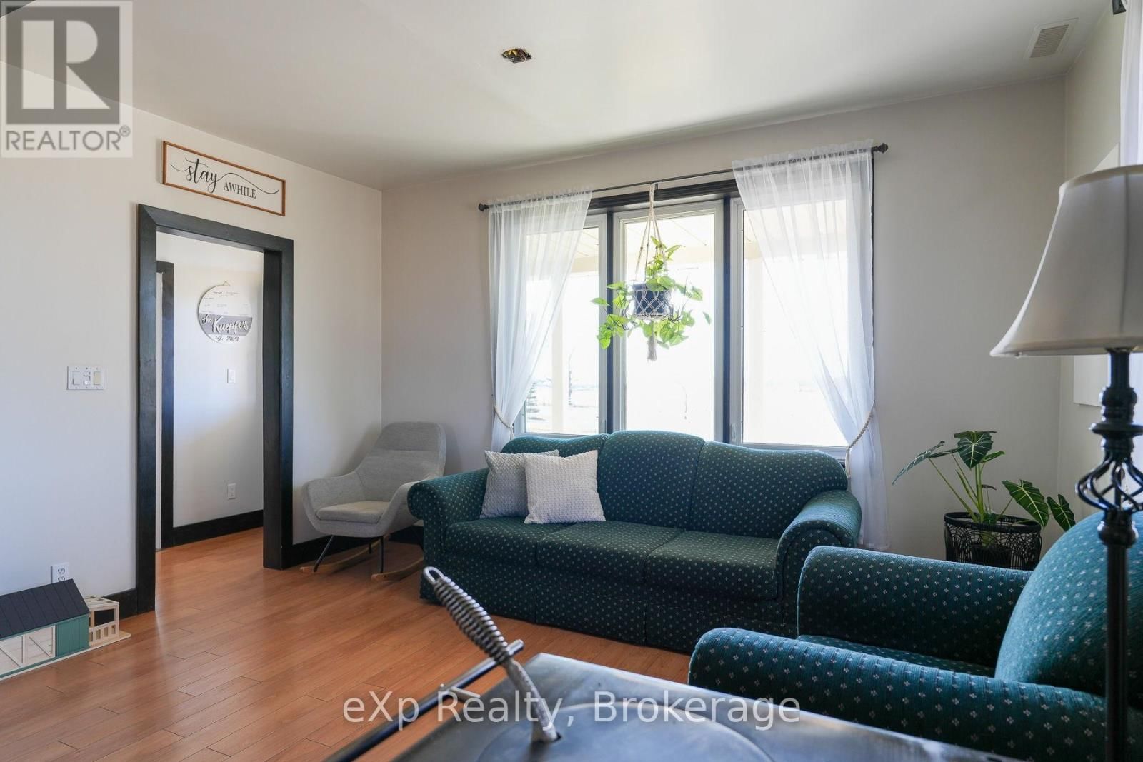 55163 CONCESSION ROAD 12 Image 8