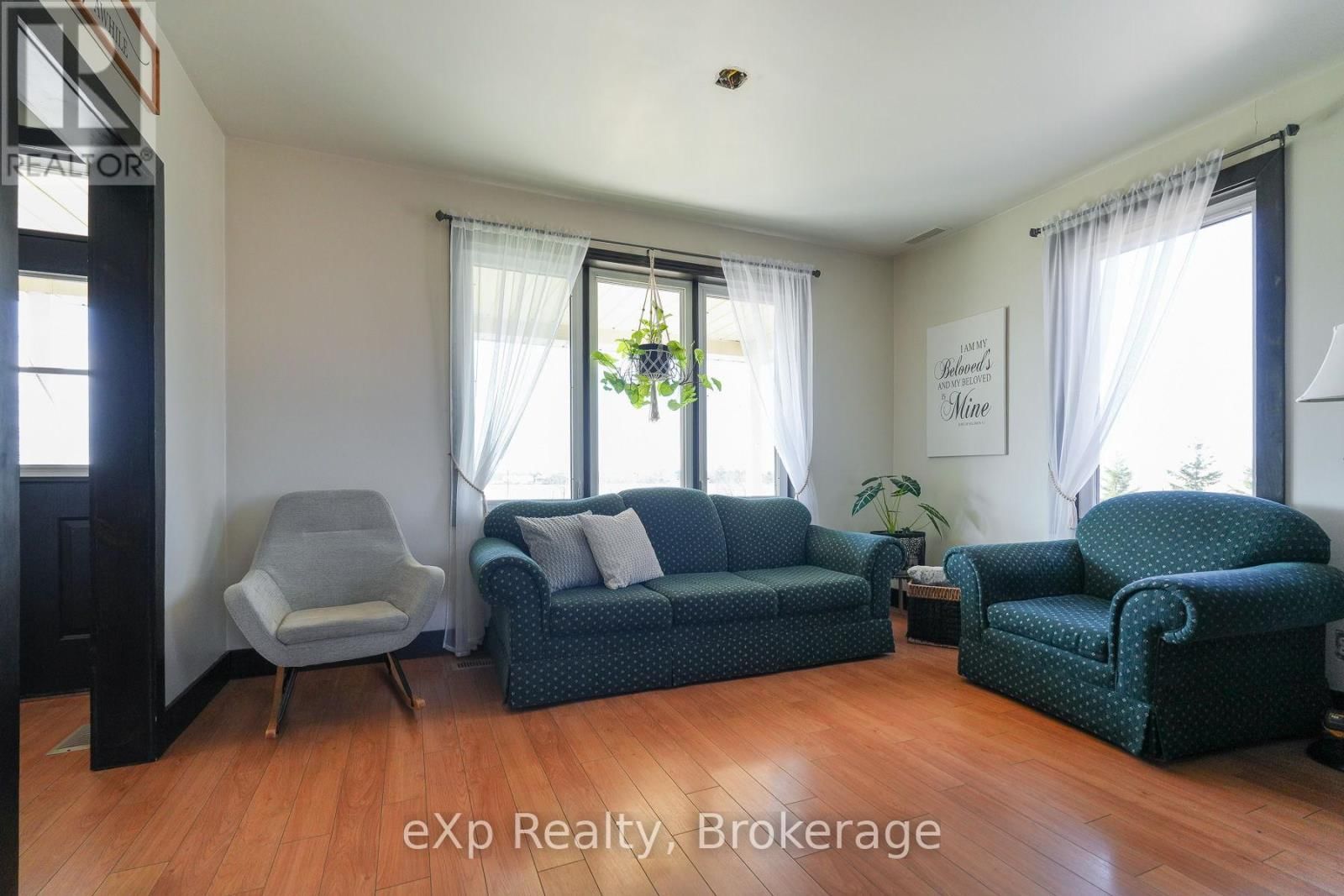 55163 CONCESSION ROAD 12 Image 9