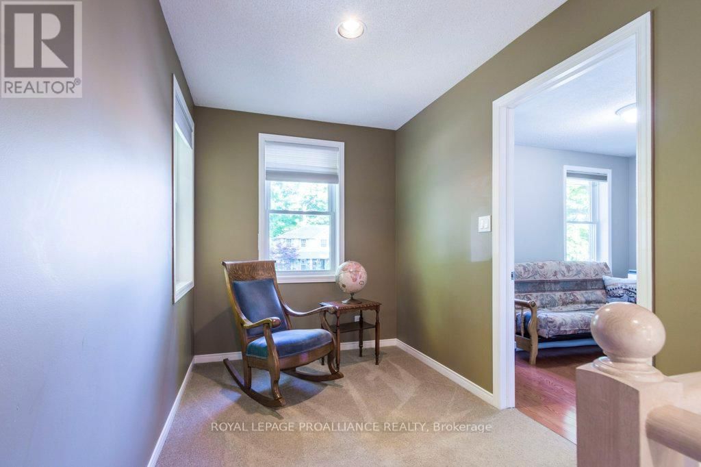 1 SIMMONS COURT Image 17