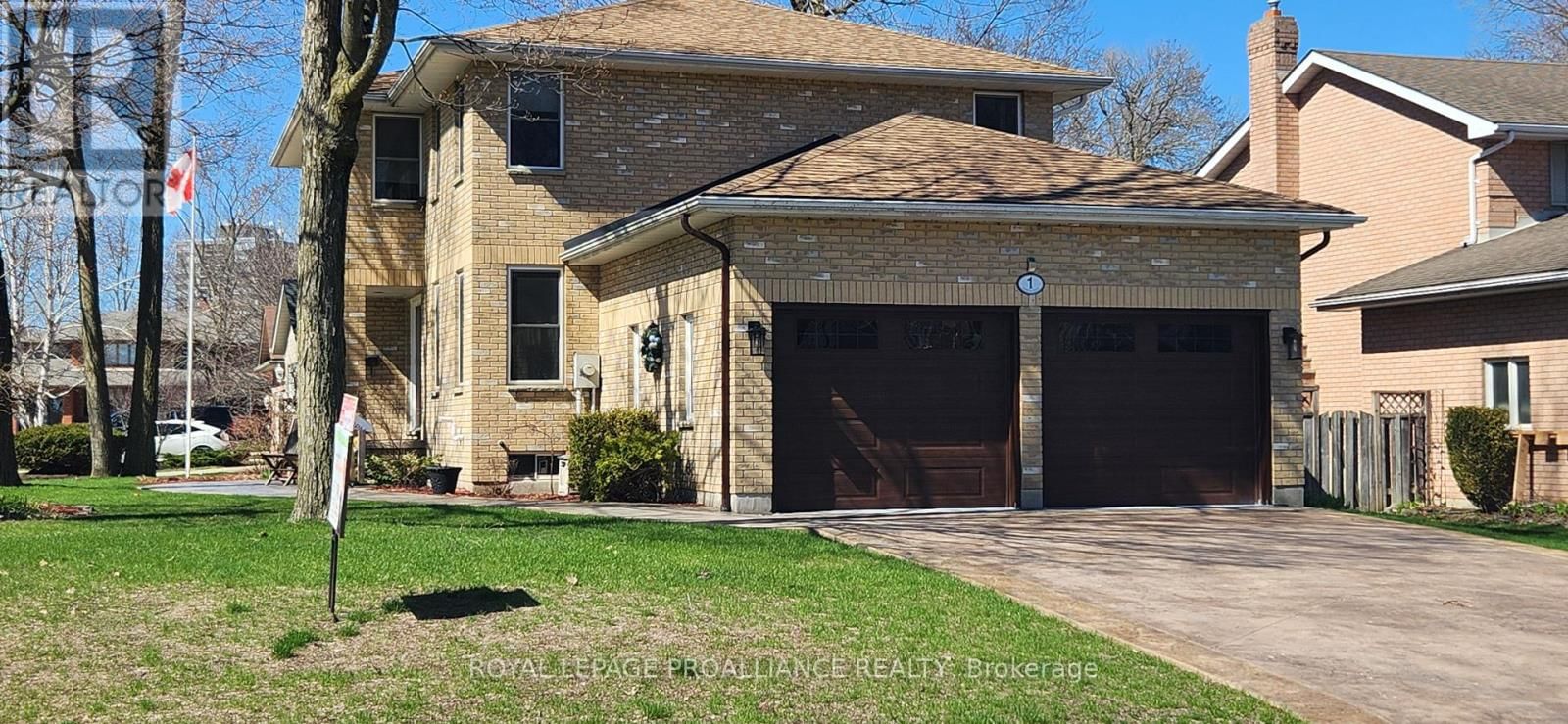 1 SIMMONS COURT Image 2