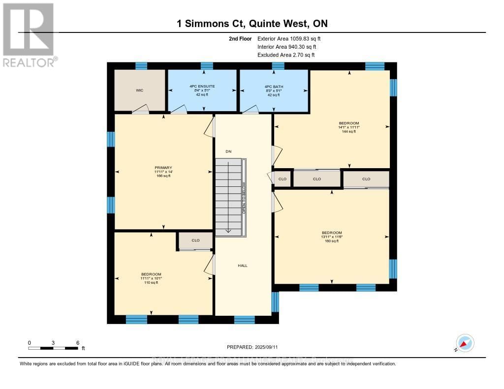 1 SIMMONS COURT Image 39