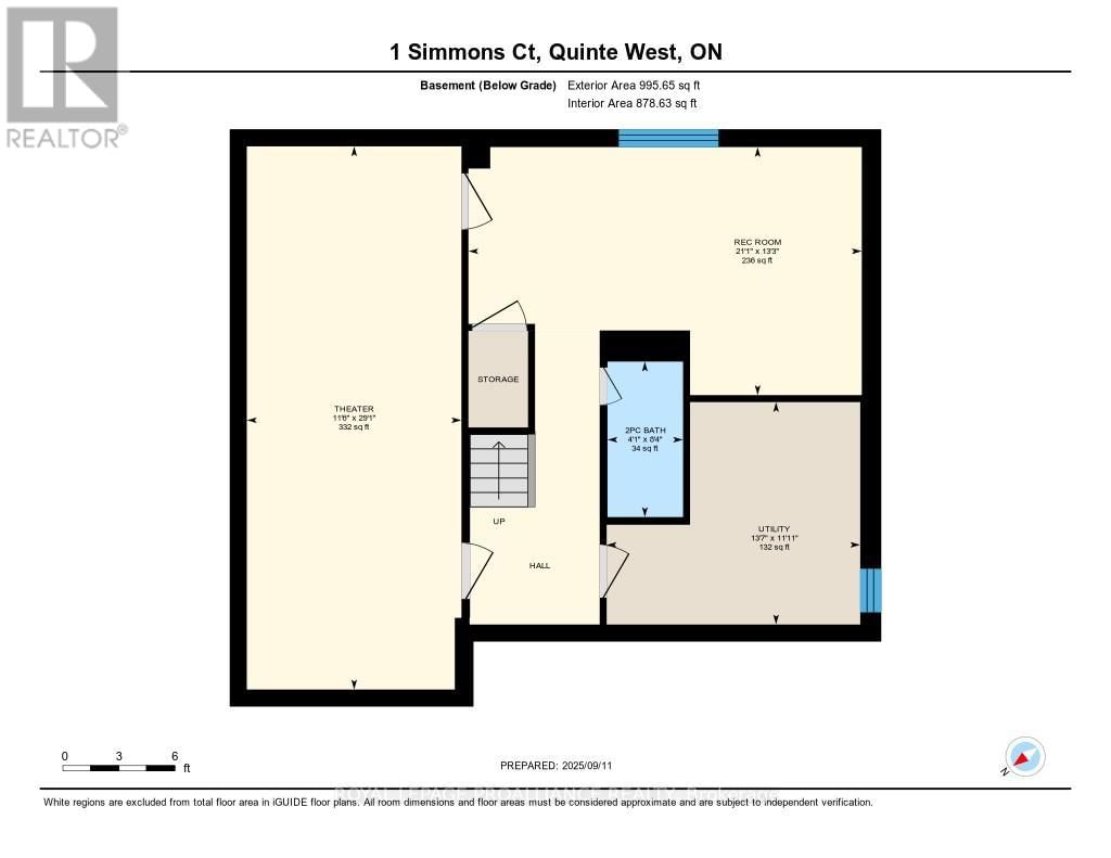 1 SIMMONS COURT Image 40