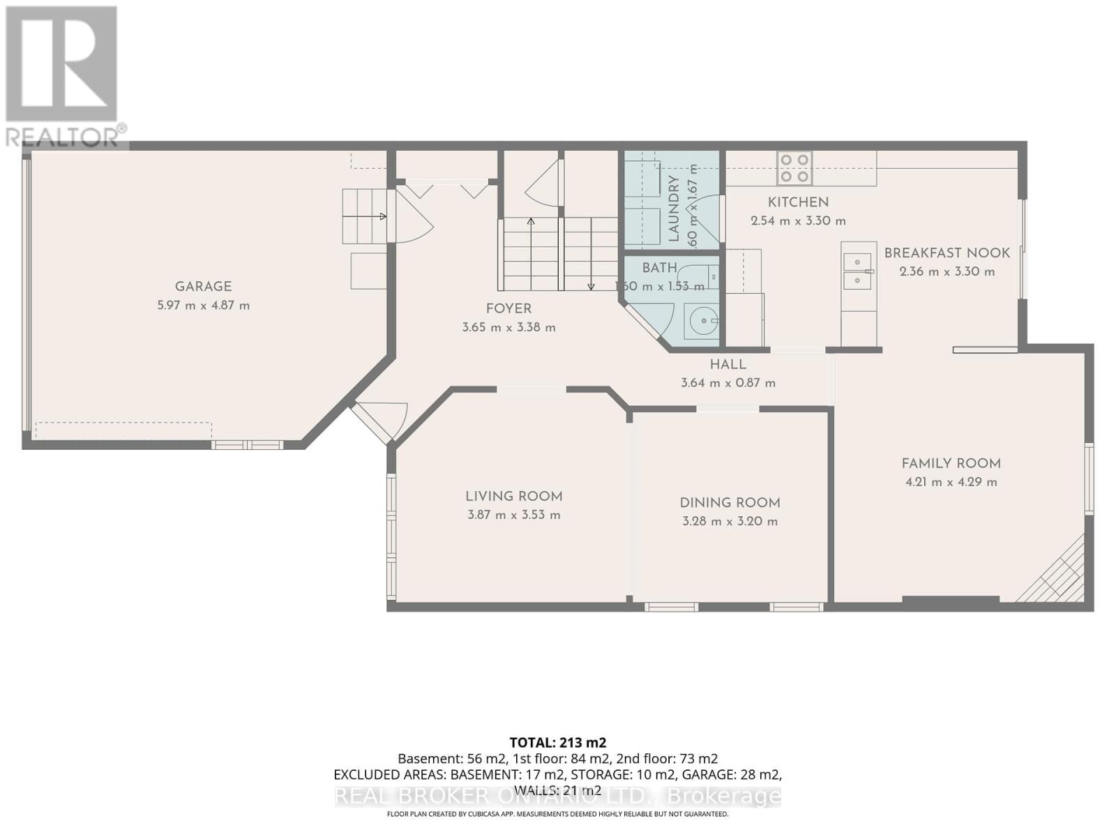 1981 ORCHARDVIEW AVENUE Image 48