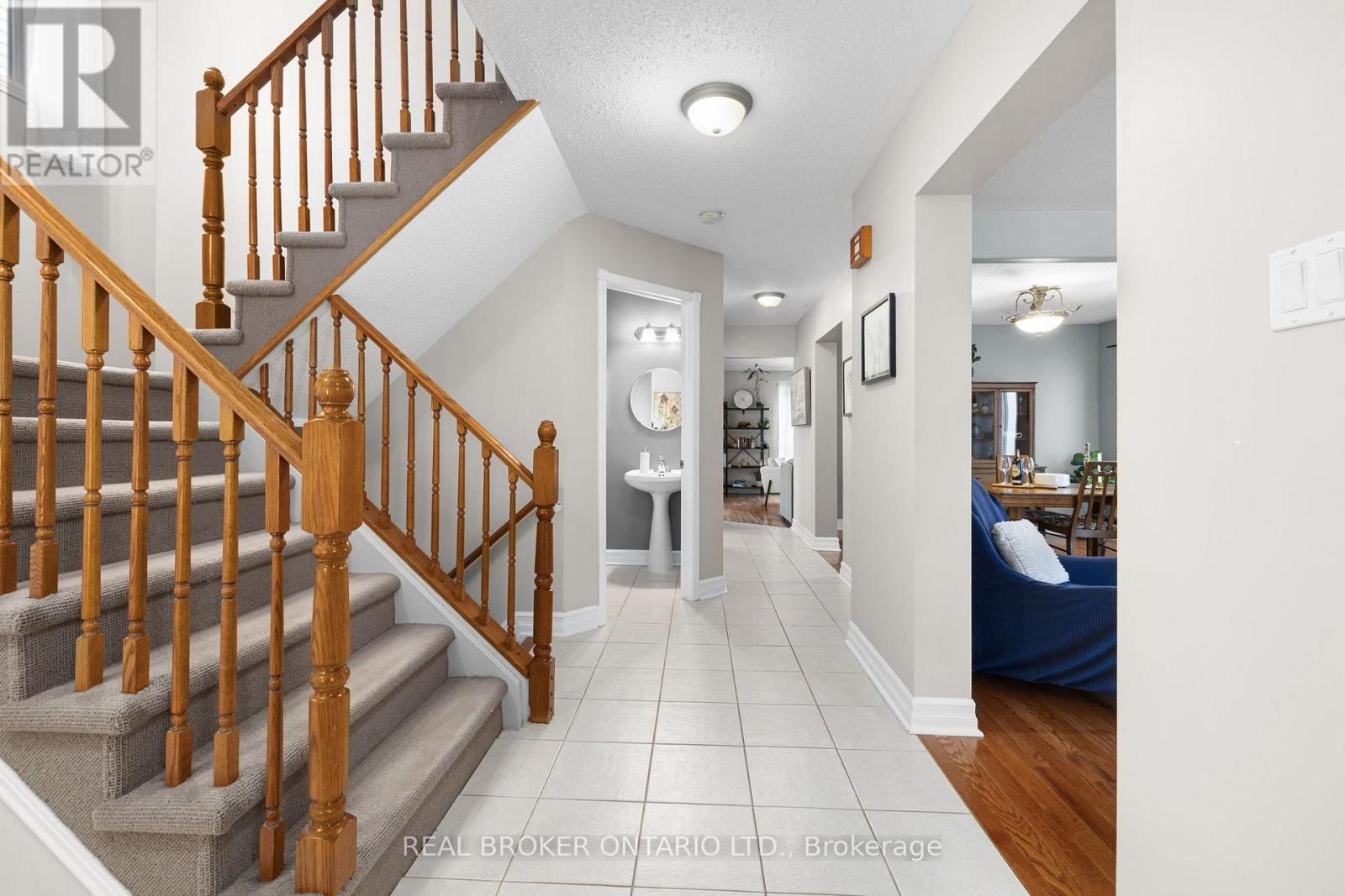 1981 ORCHARDVIEW AVENUE Image 6