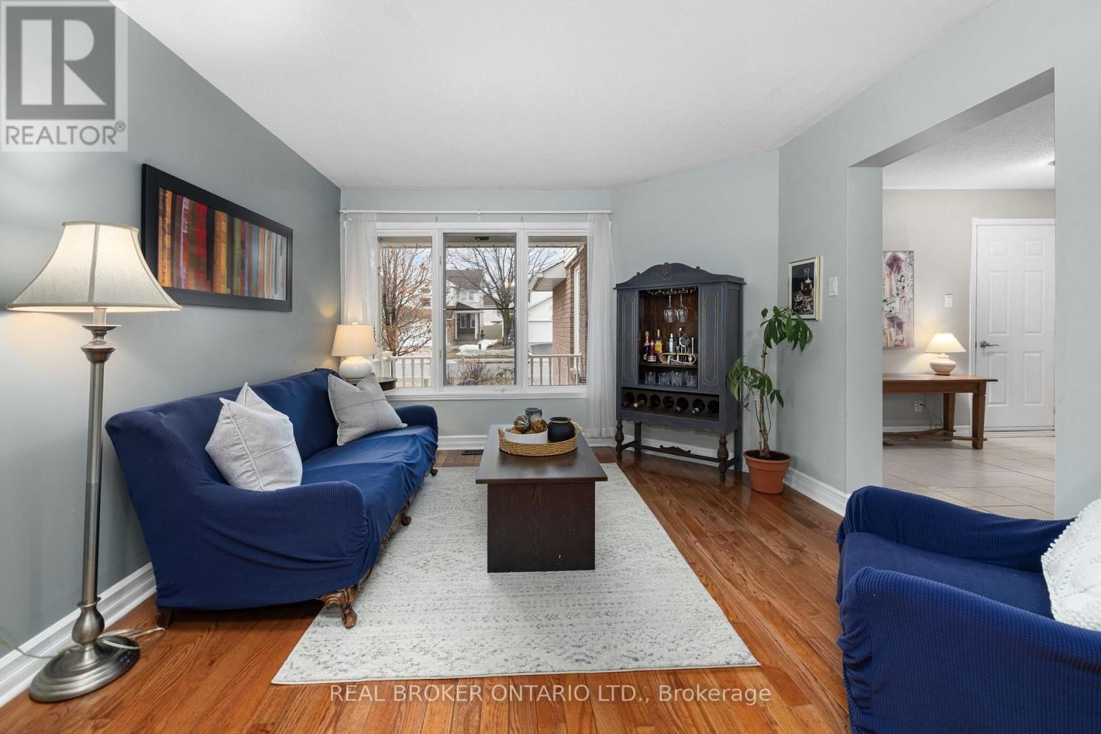 1981 ORCHARDVIEW AVENUE Image 8