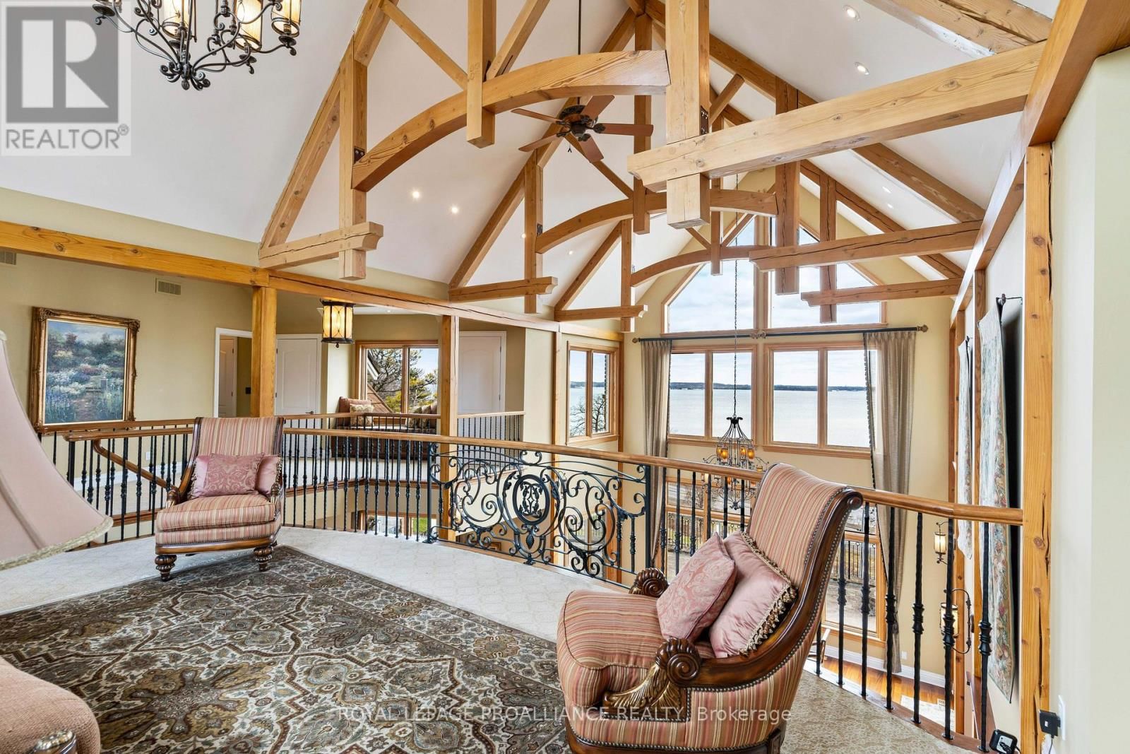 1188 1000 ISLANDS PARKWAY Image 21