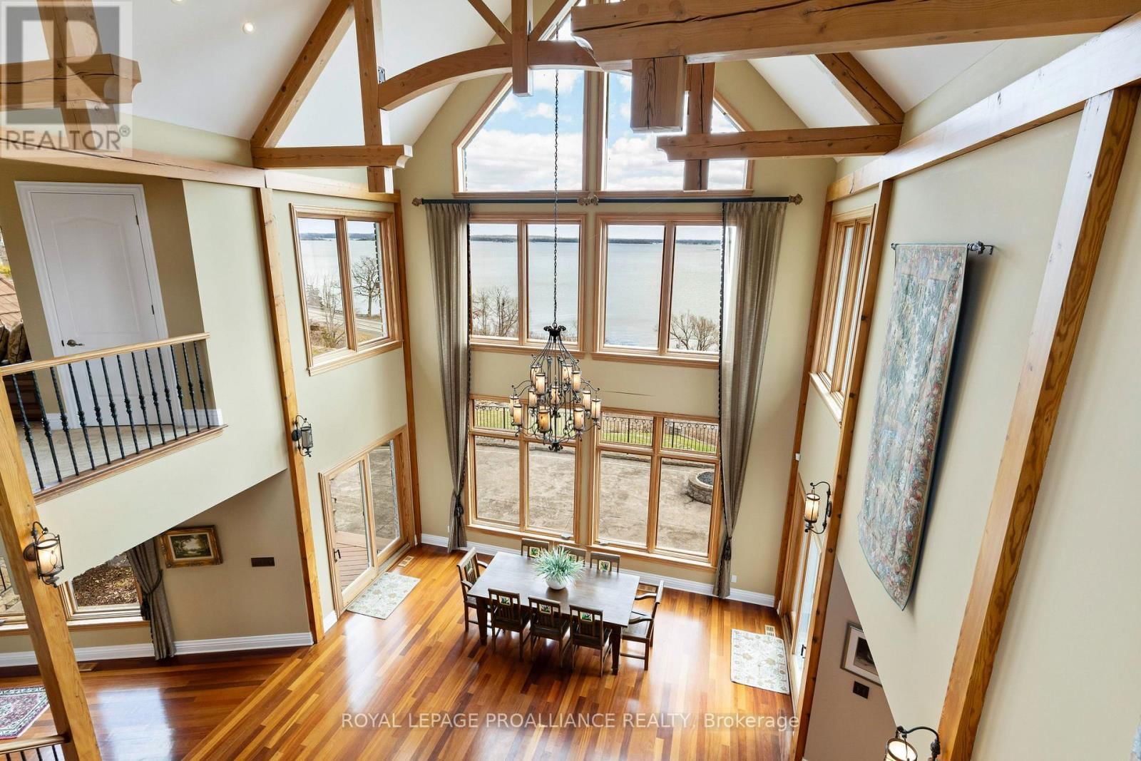 1188 1000 ISLANDS PARKWAY Image 22