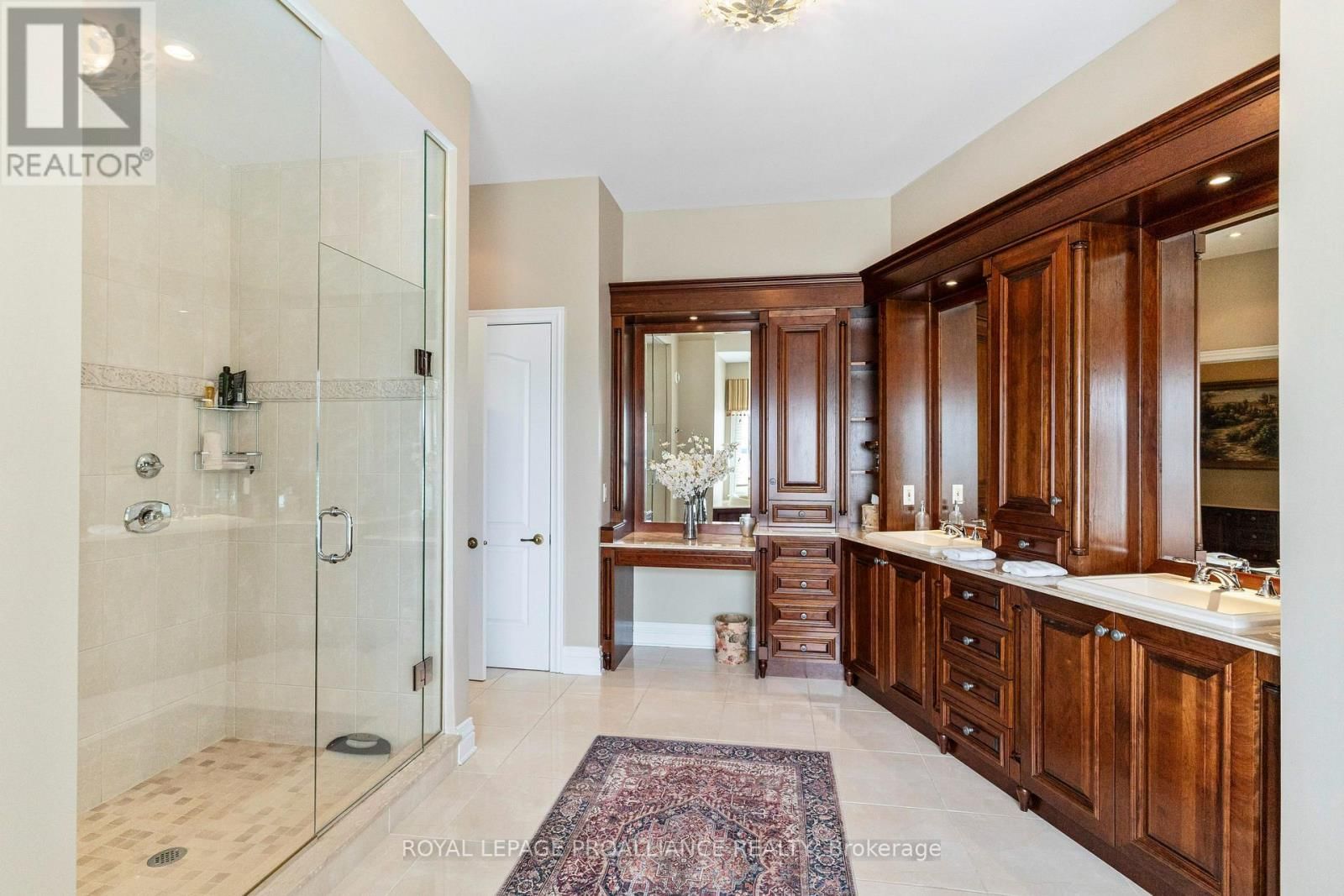 1188 1000 ISLANDS PARKWAY Image 26