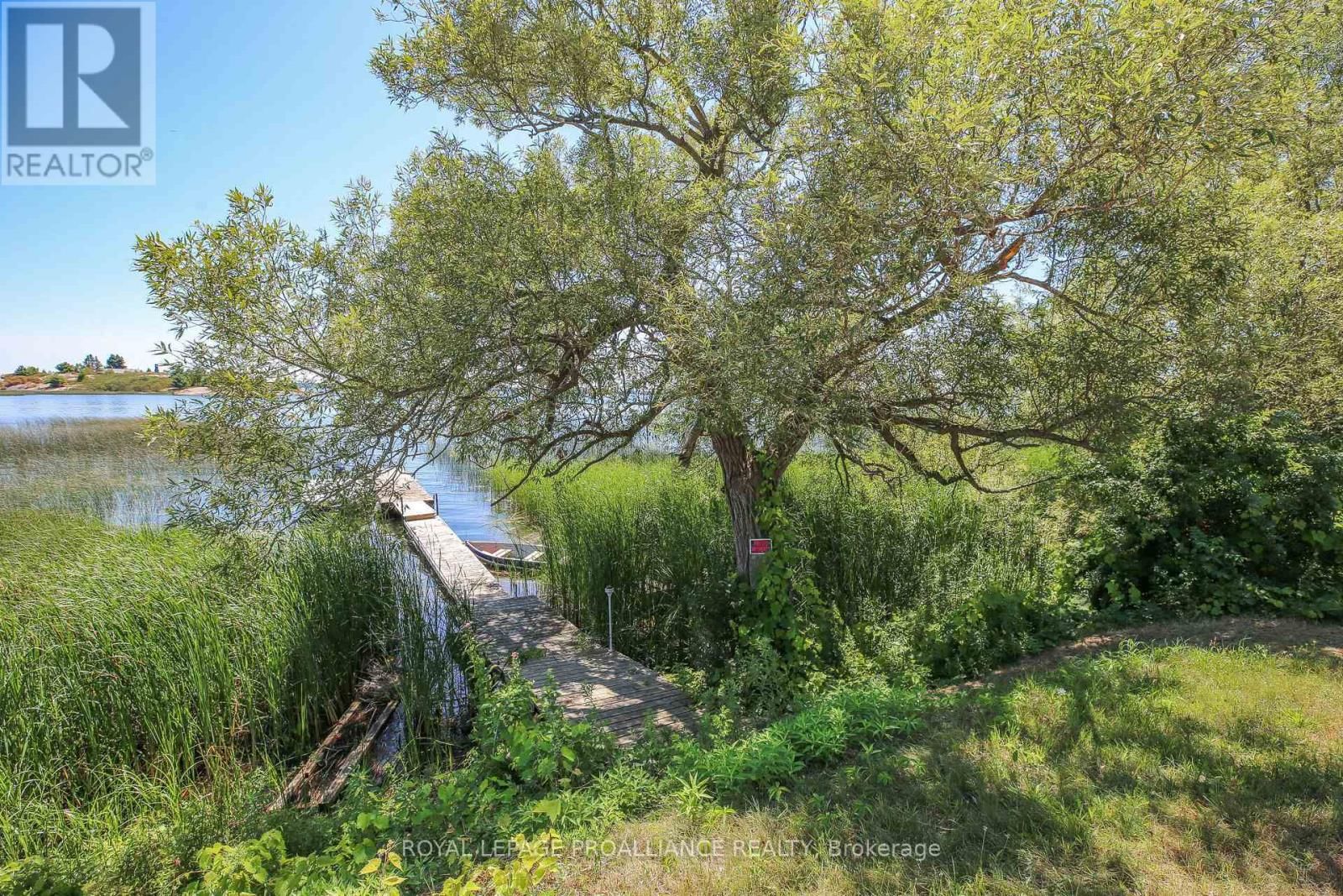 1188 1000 ISLANDS PARKWAY Image 33