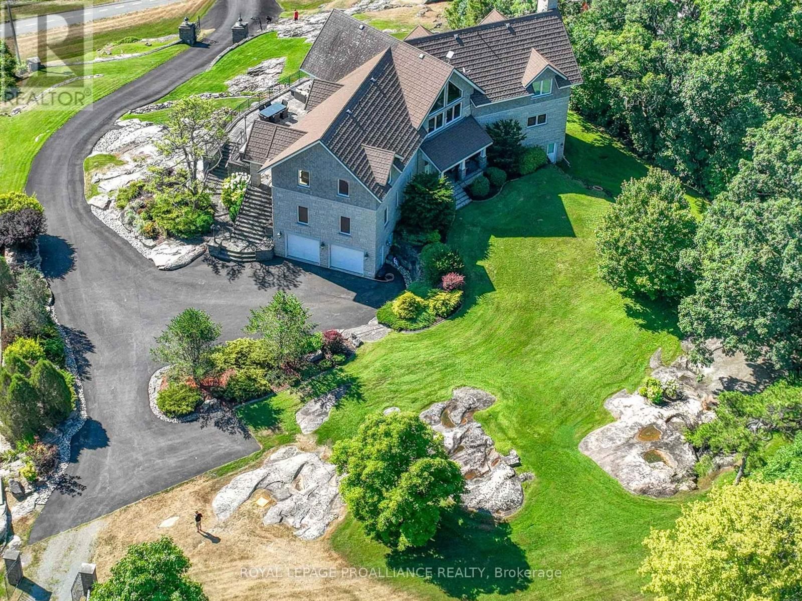 1188 1000 ISLANDS PARKWAY Image 35