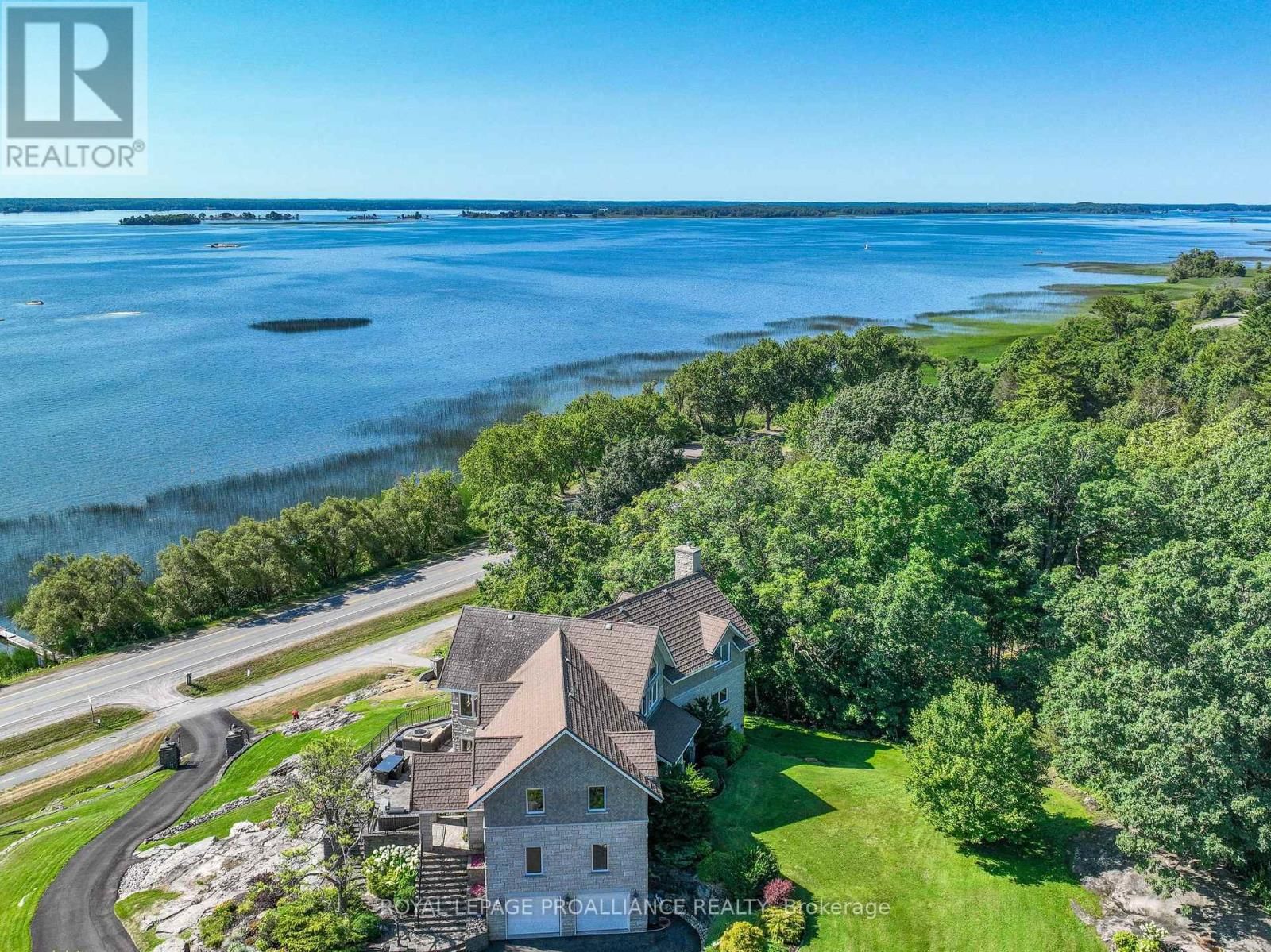 1188 1000 ISLANDS PARKWAY Image 37