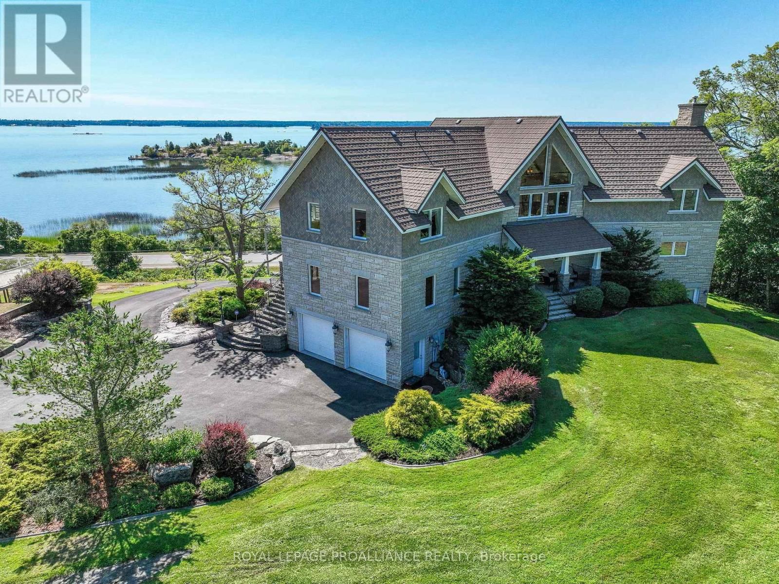 1188 1000 ISLANDS PARKWAY Image 38