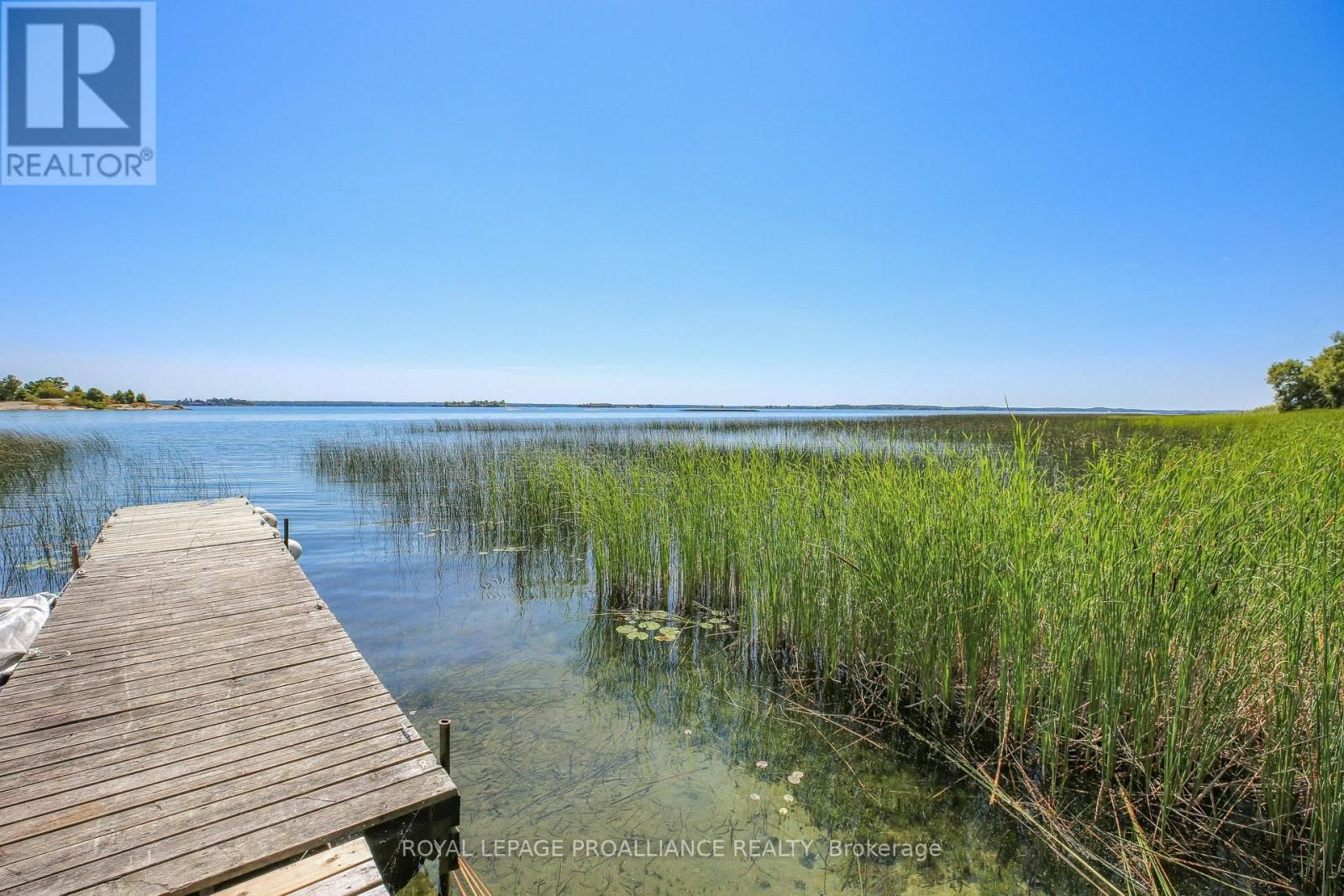 1188 1000 ISLANDS PARKWAY Image 47