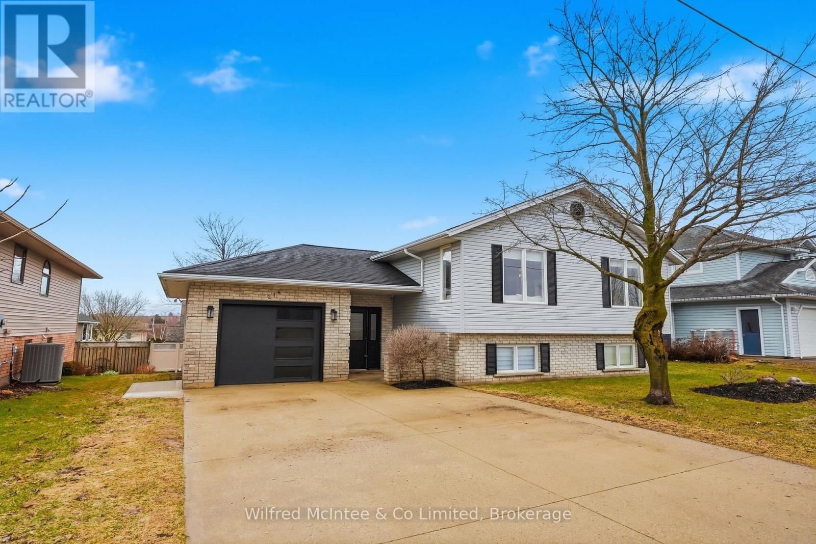 214 HINKS STREET Image 1