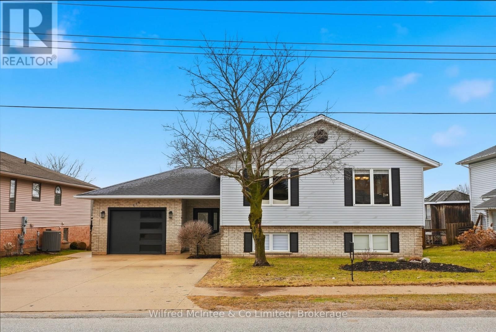 214 HINKS STREET Image 2