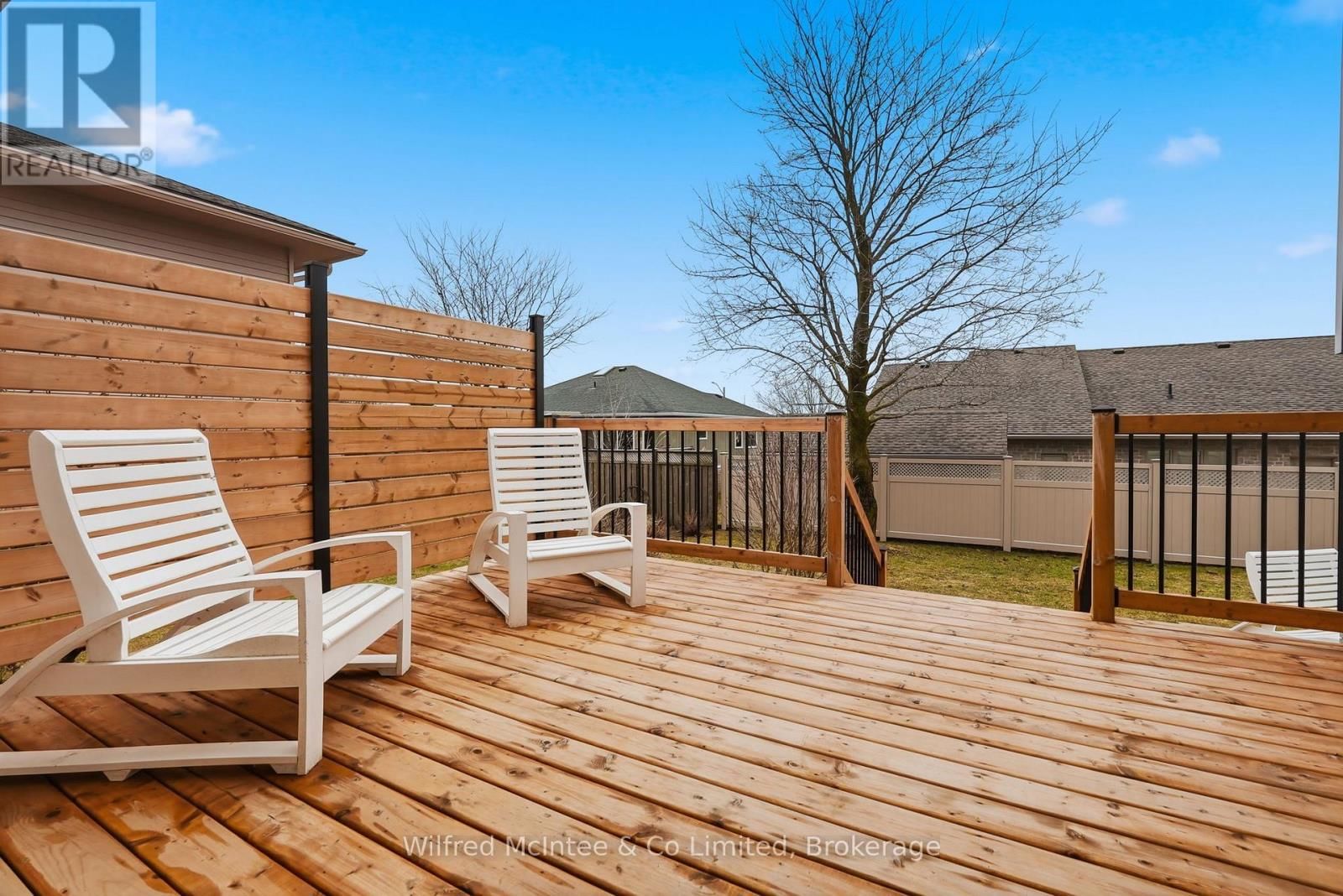 214 HINKS STREET Image 41