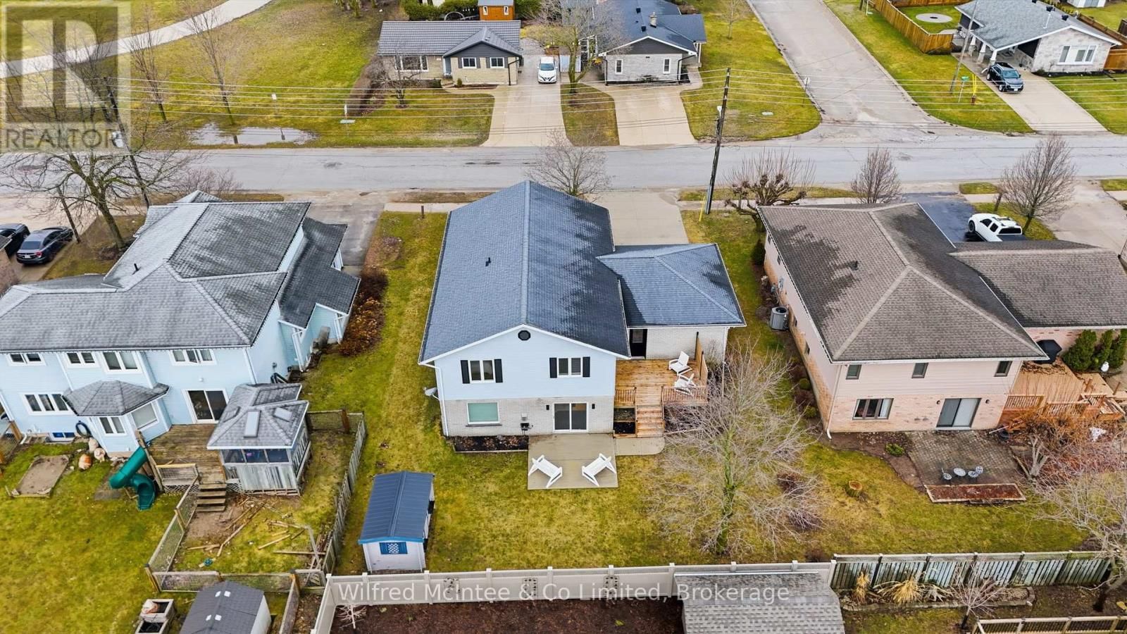 214 HINKS STREET Image 46