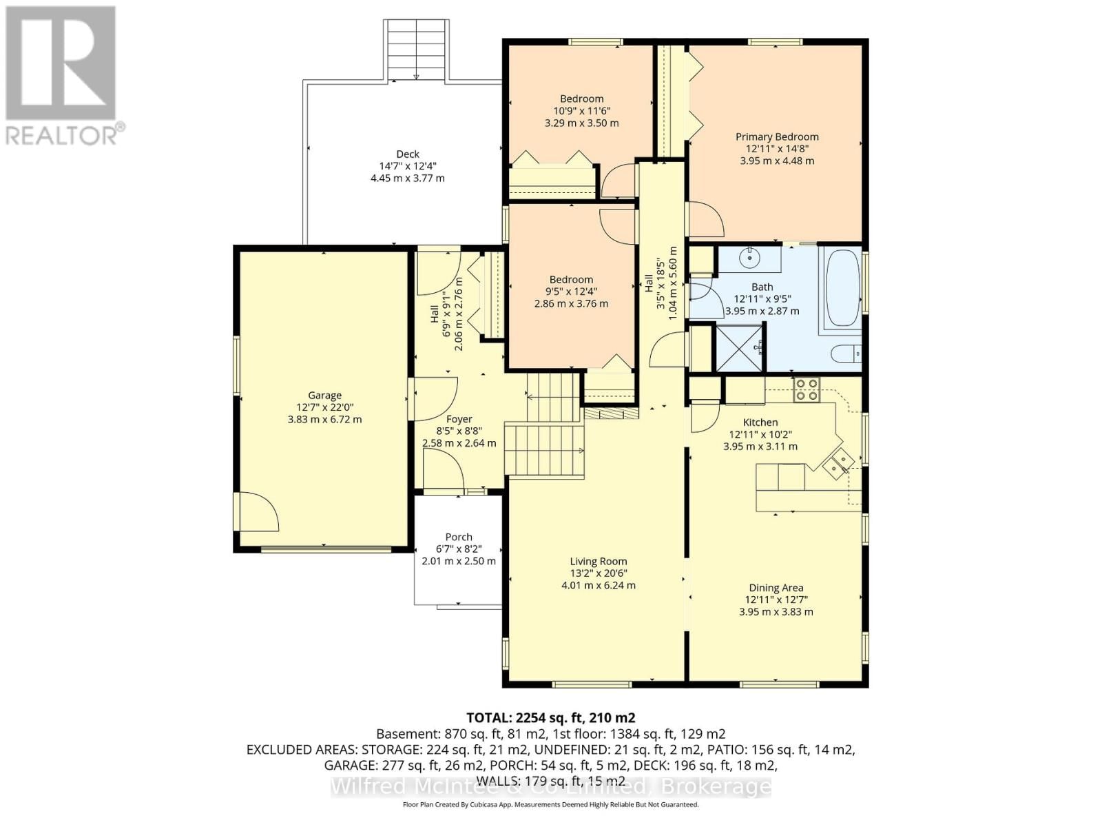 214 HINKS STREET Image 48