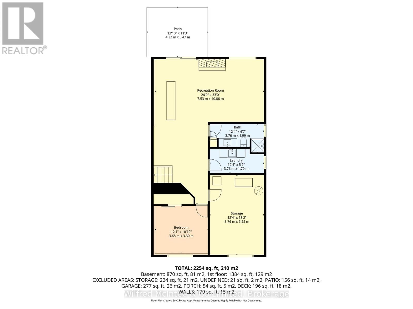 214 HINKS STREET Image 49