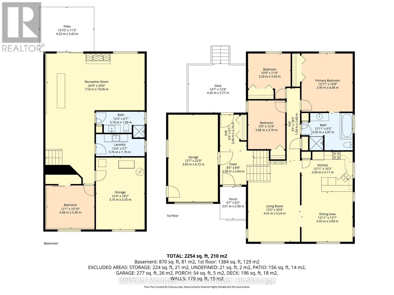 214 HINKS STREET Image 50