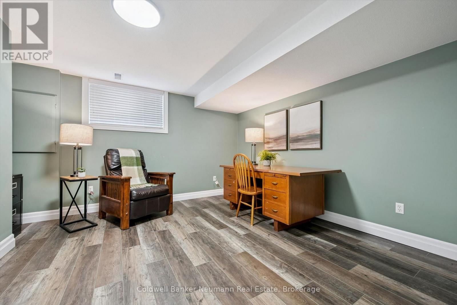 46 SANDPIPER DRIVE Image 42