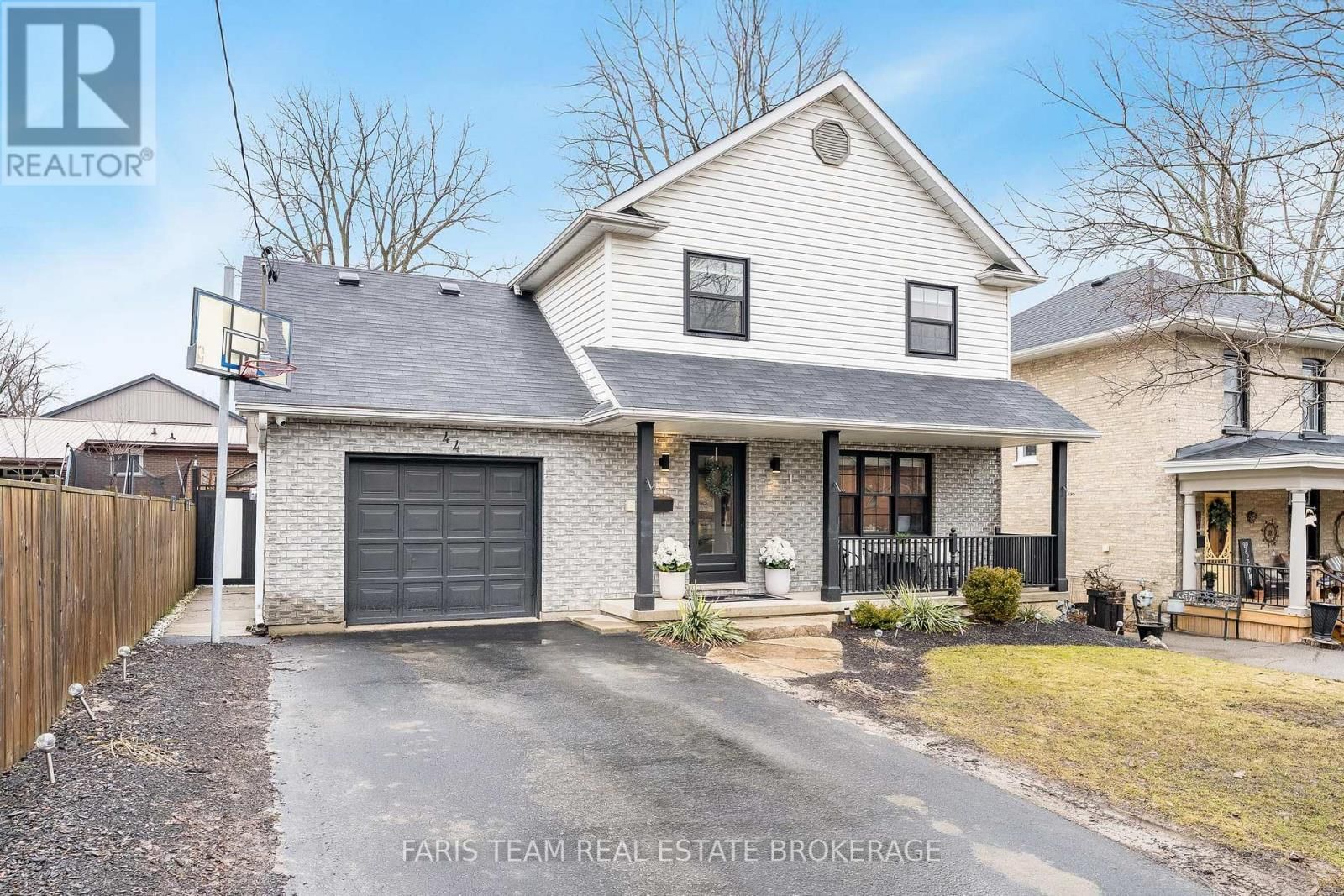 44 REGENT STREET Image 1