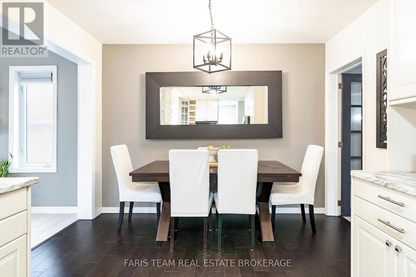 44 REGENT STREET Image 10