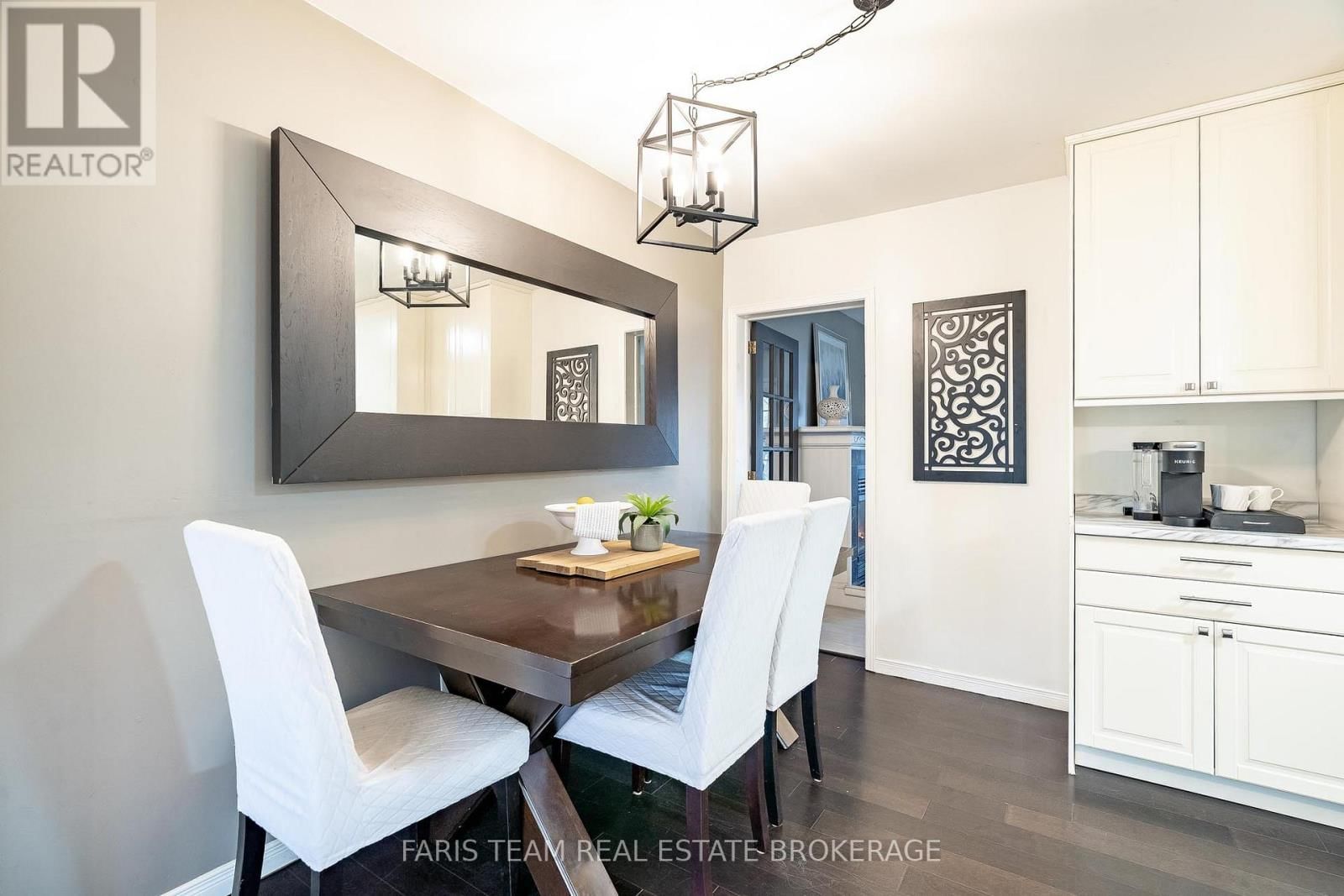 44 REGENT STREET Image 11