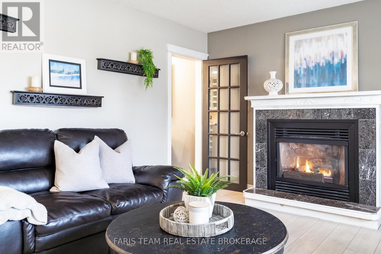 44 REGENT STREET Image 17