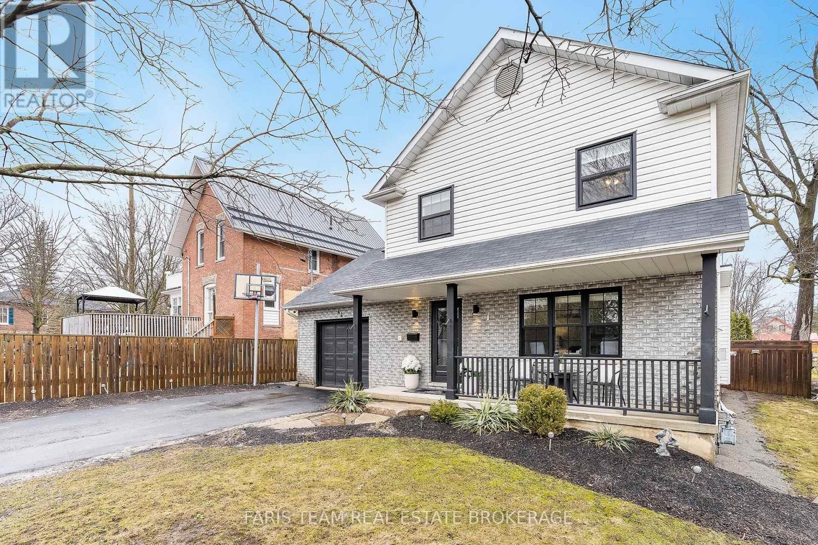 44 REGENT STREET Image 2