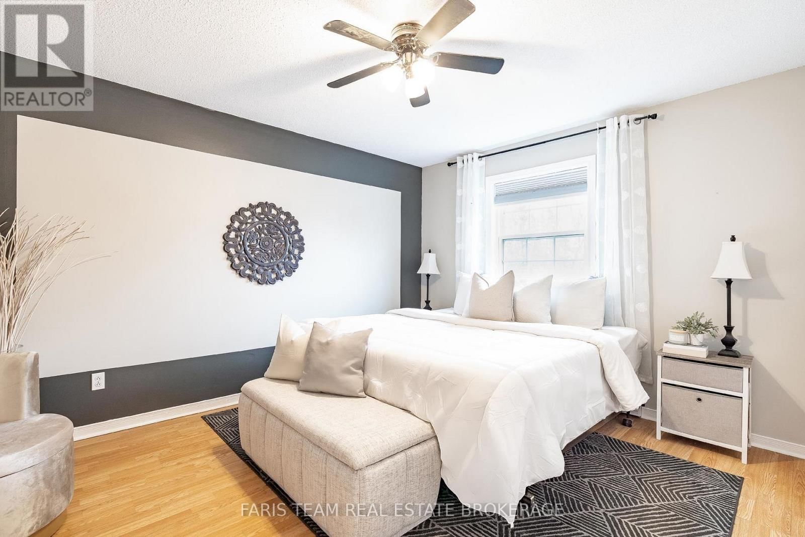 44 REGENT STREET Image 20