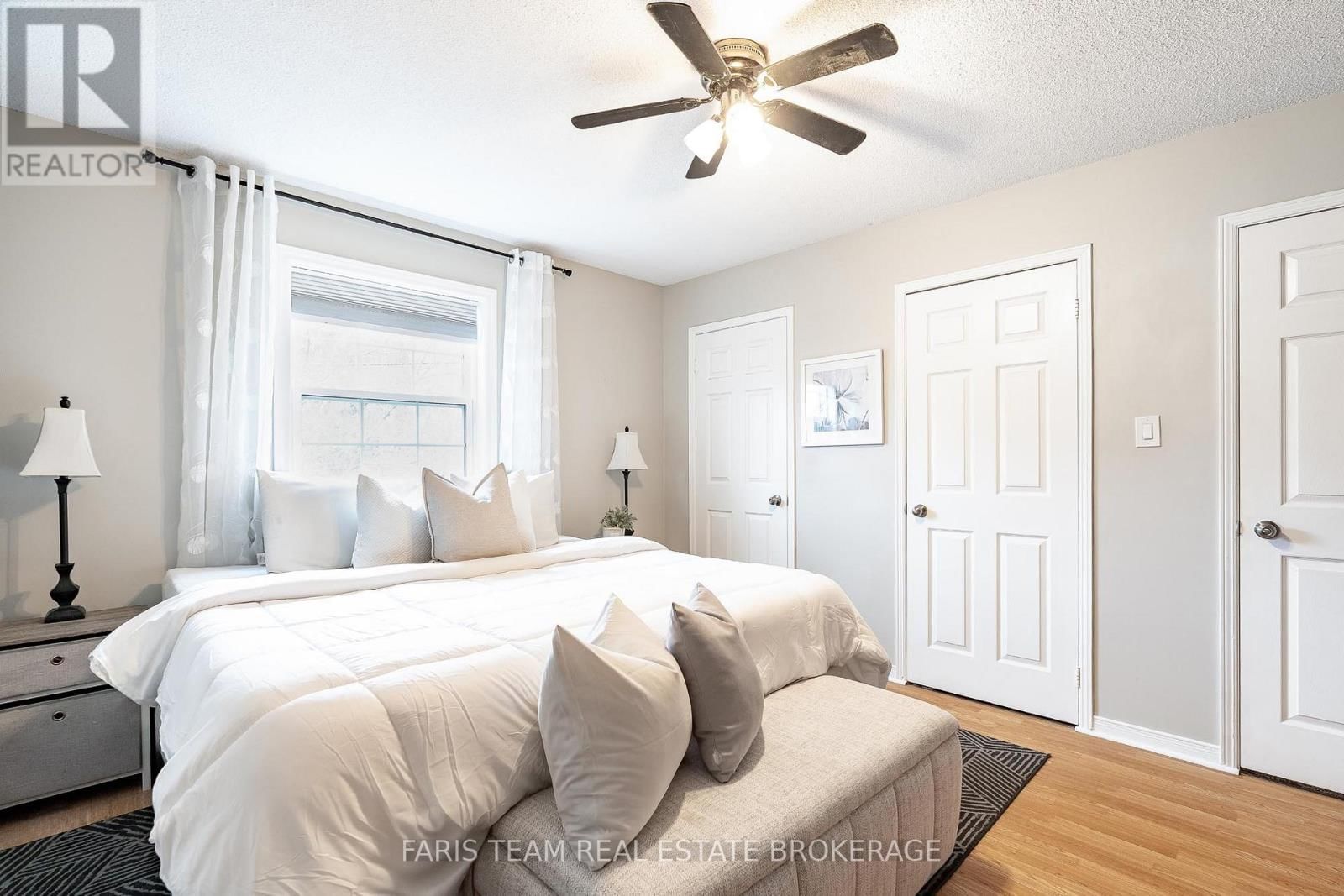 44 REGENT STREET Image 21