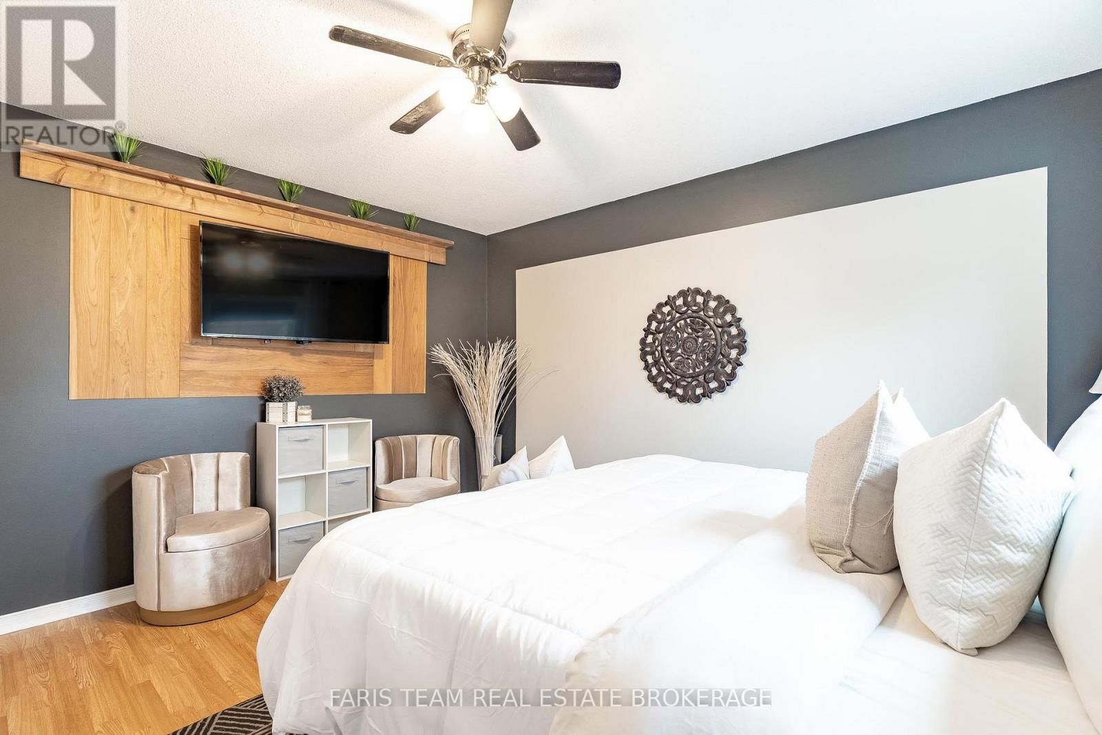 44 REGENT STREET Image 22