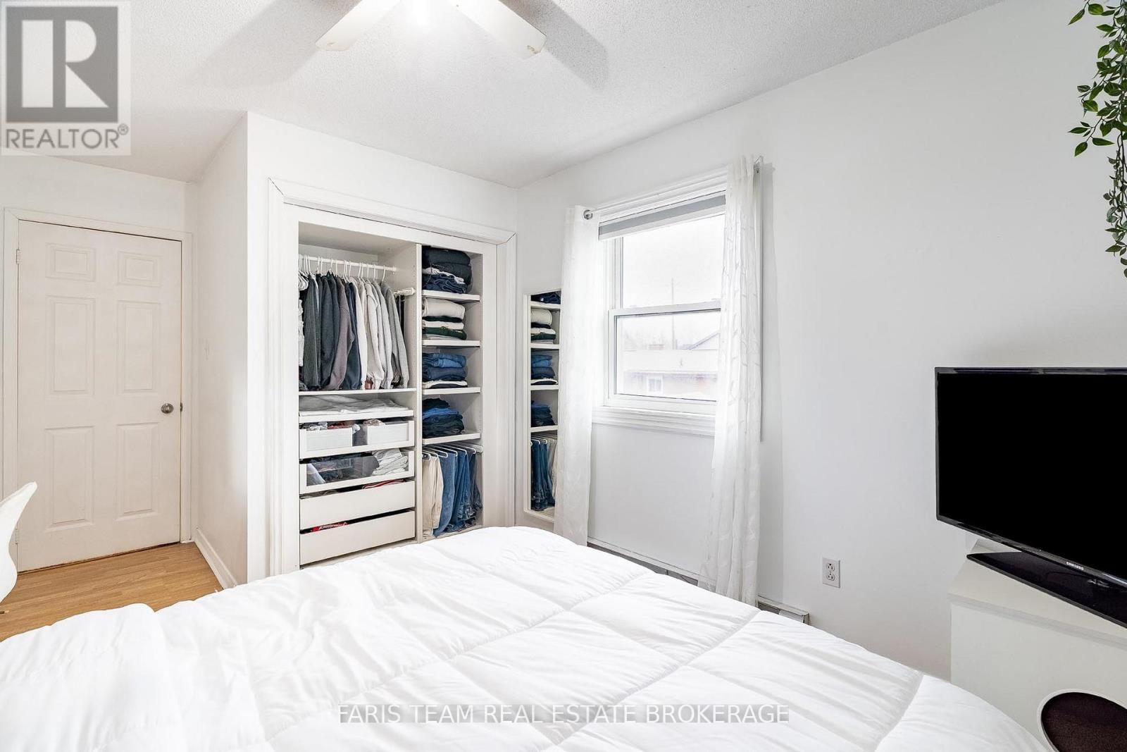 44 REGENT STREET Image 24