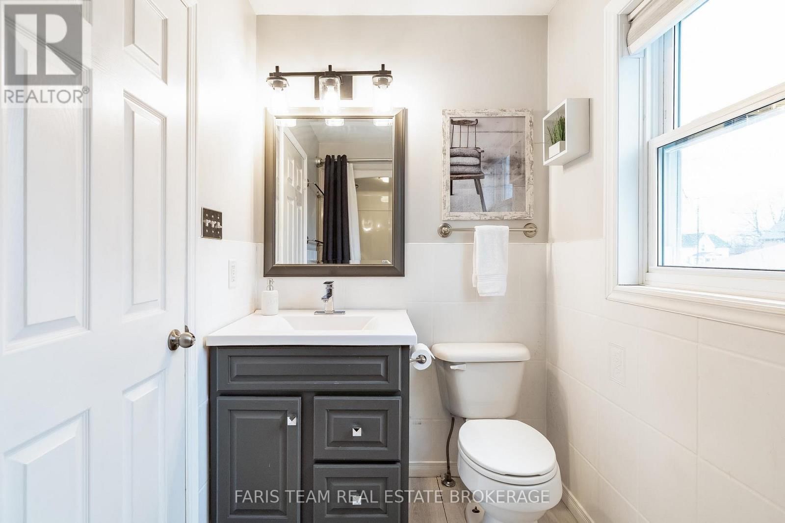 44 REGENT STREET Image 27