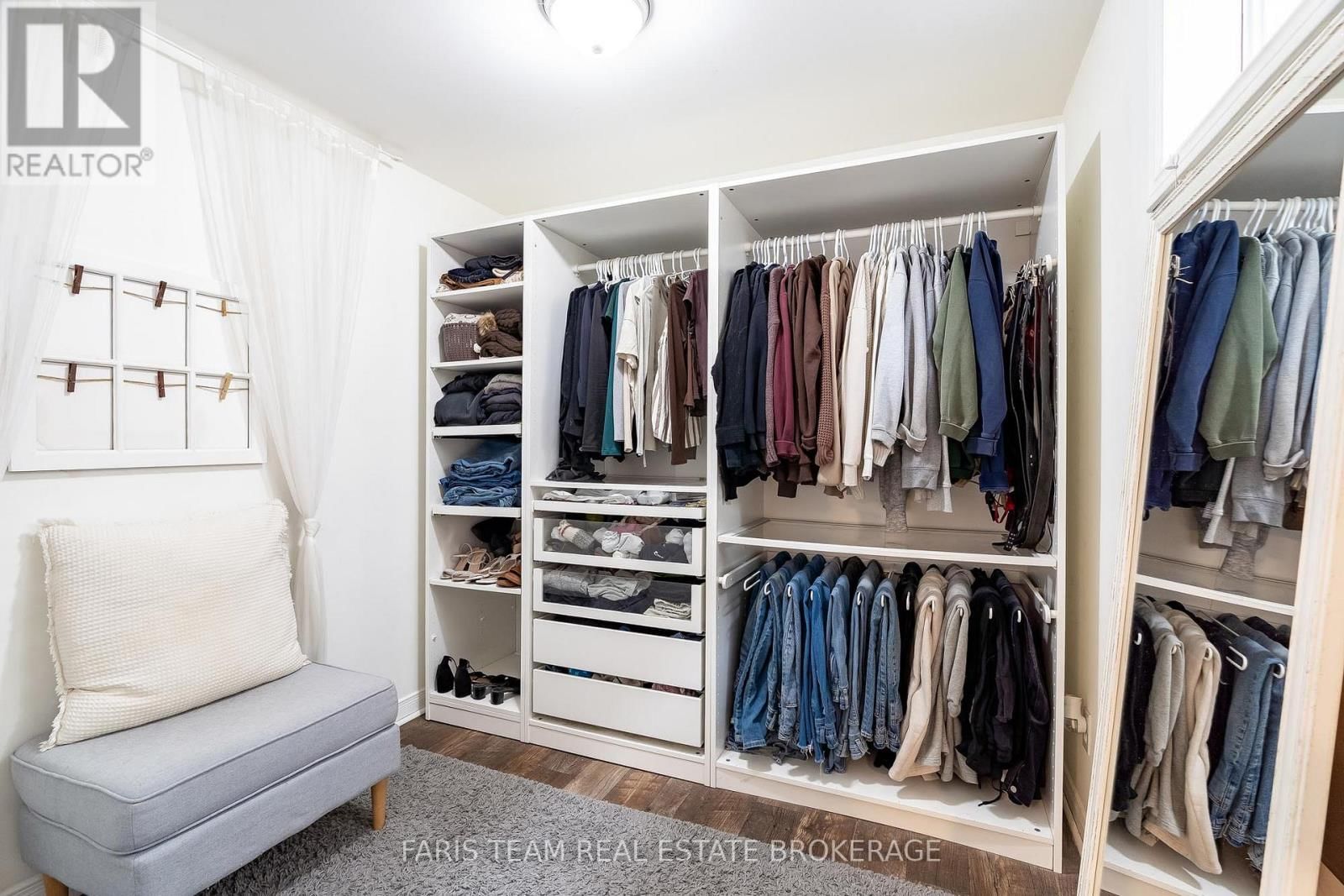 44 REGENT STREET Image 33