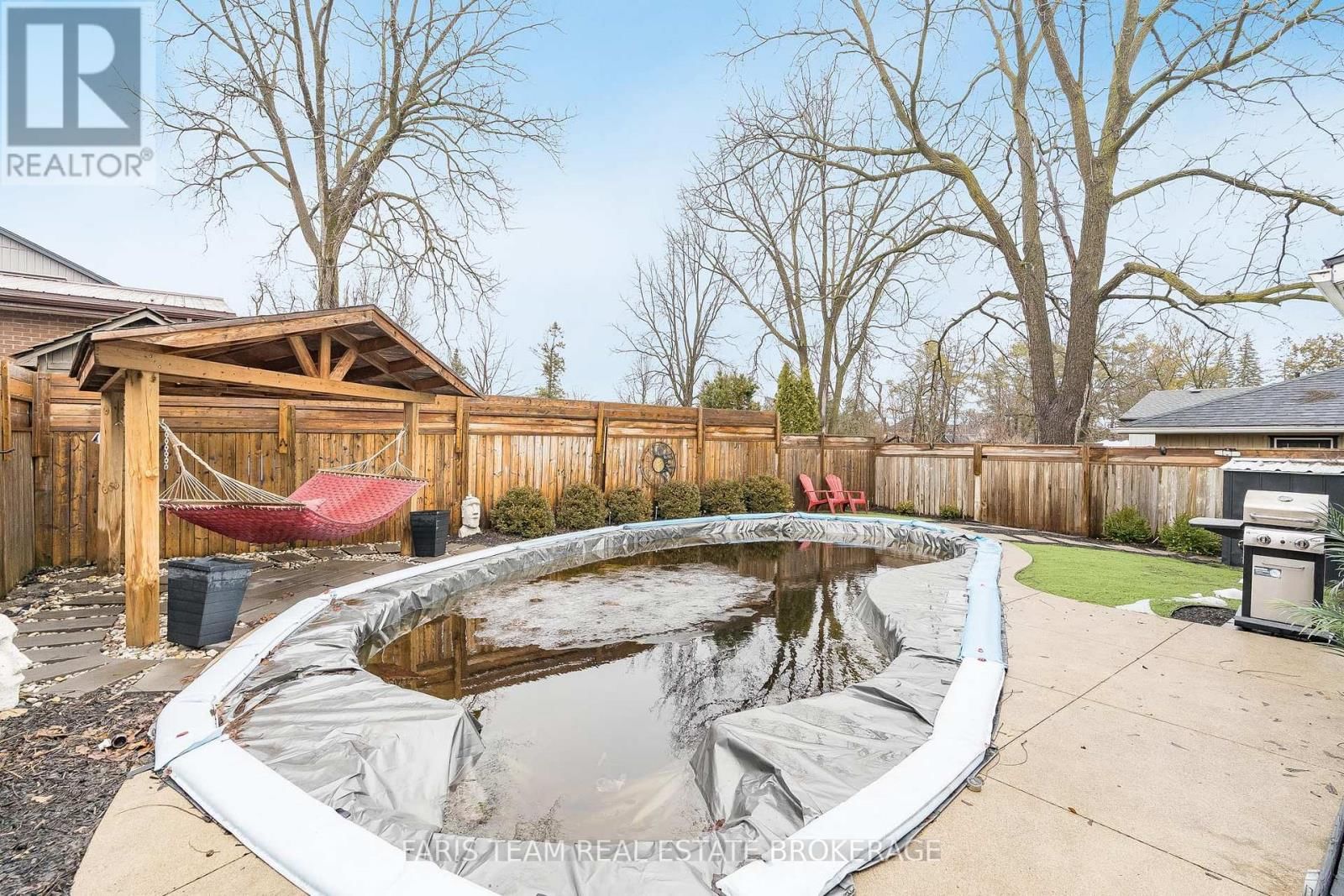 44 REGENT STREET Image 39