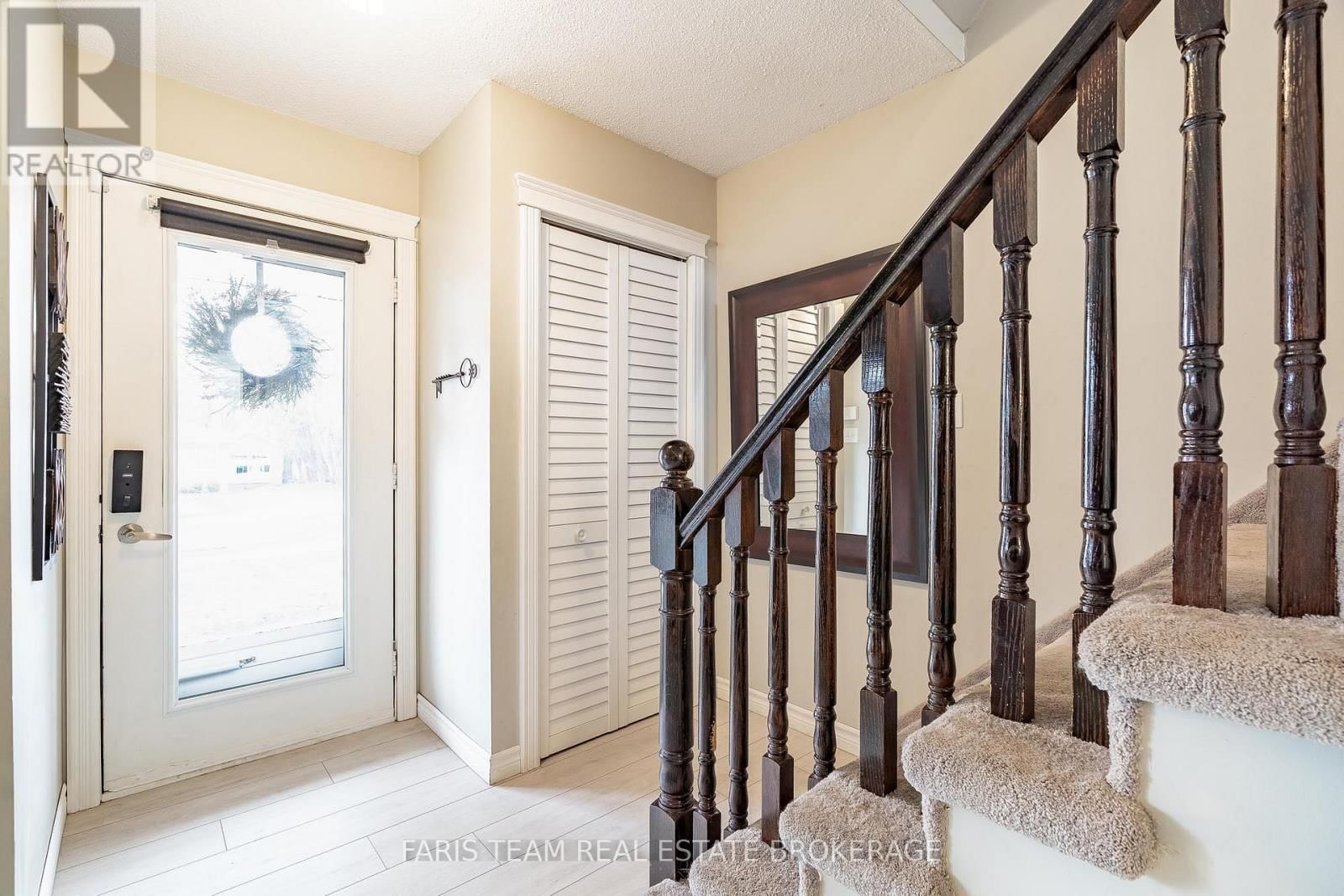 44 REGENT STREET Image 4