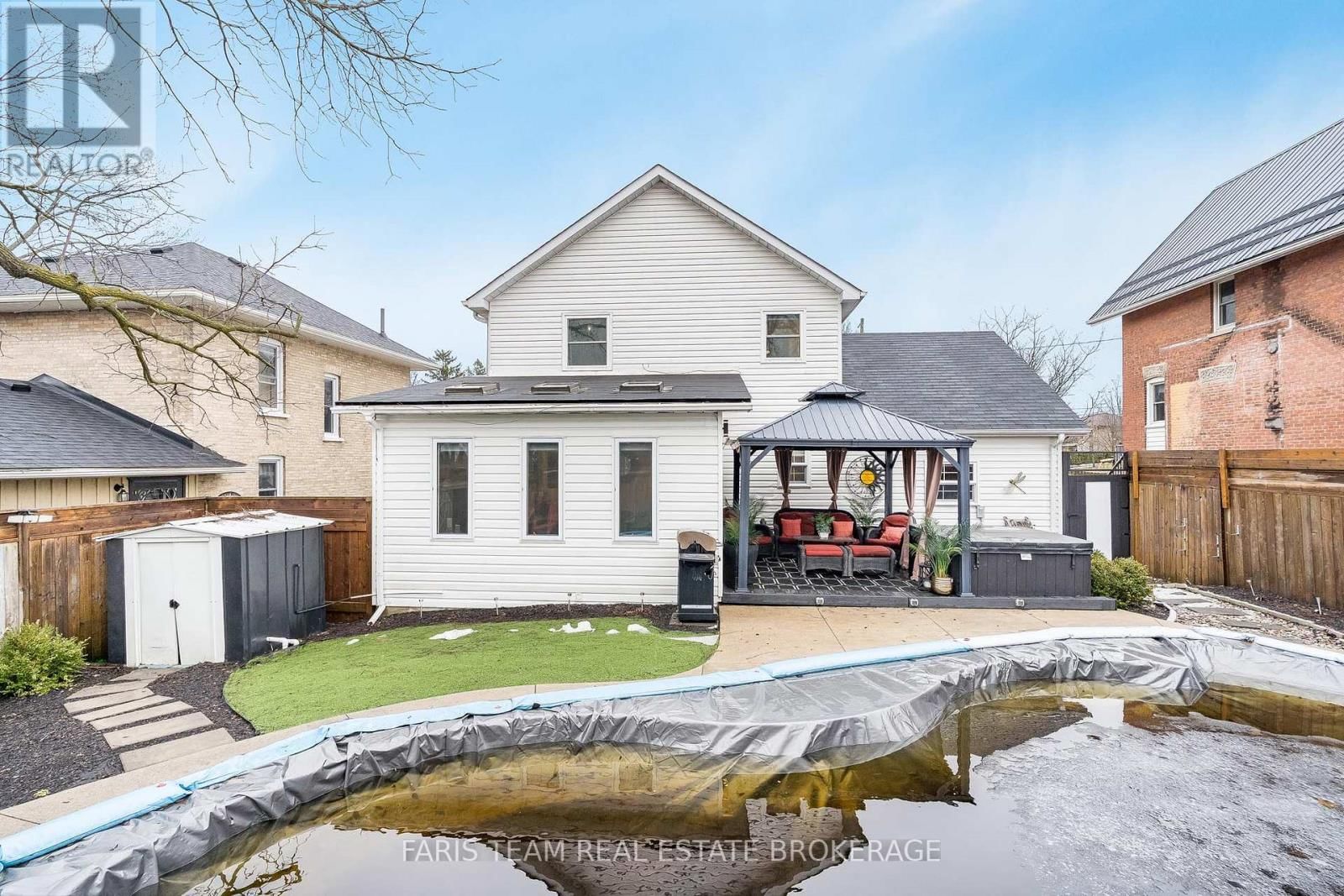 44 REGENT STREET Image 40