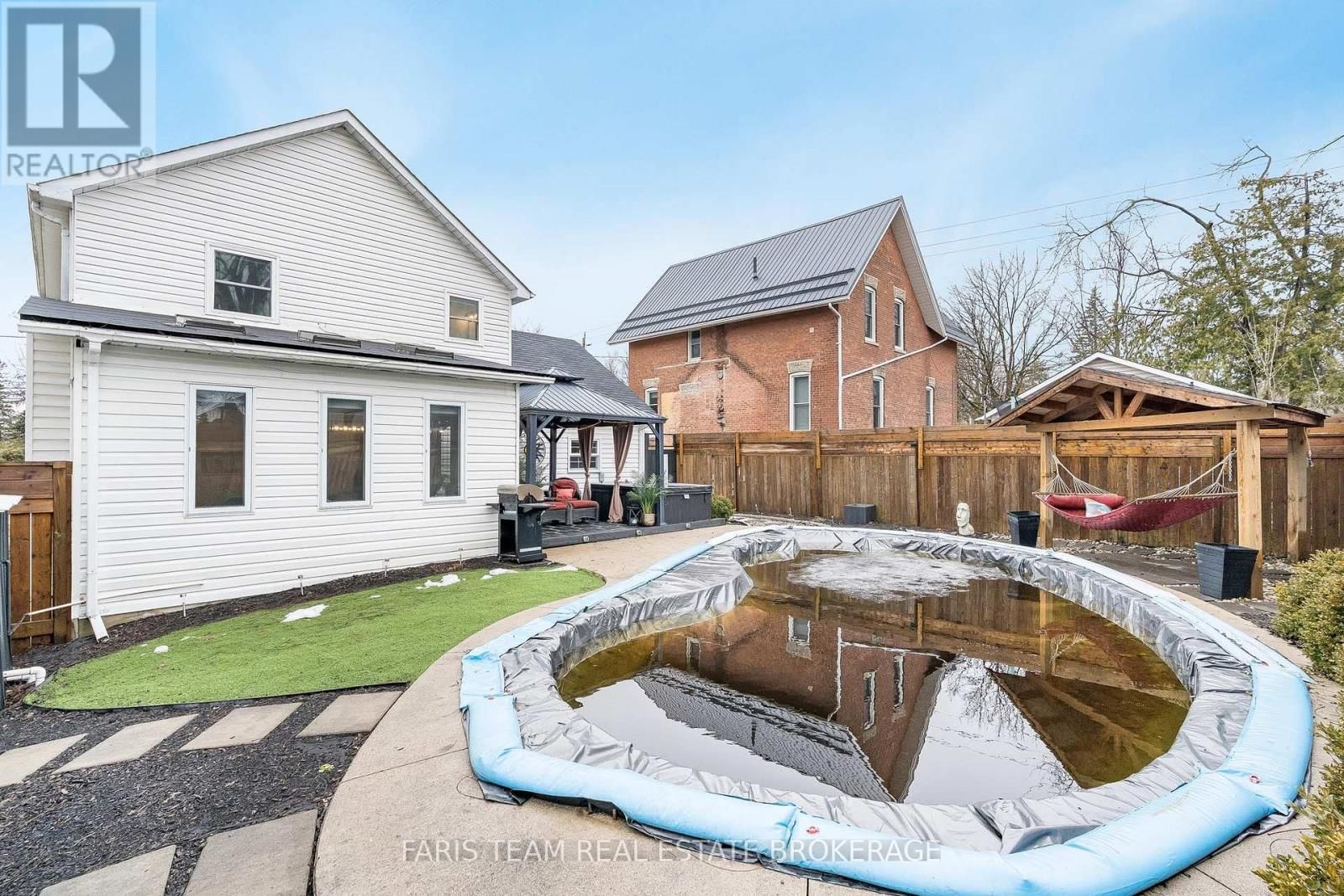 44 REGENT STREET Image 41