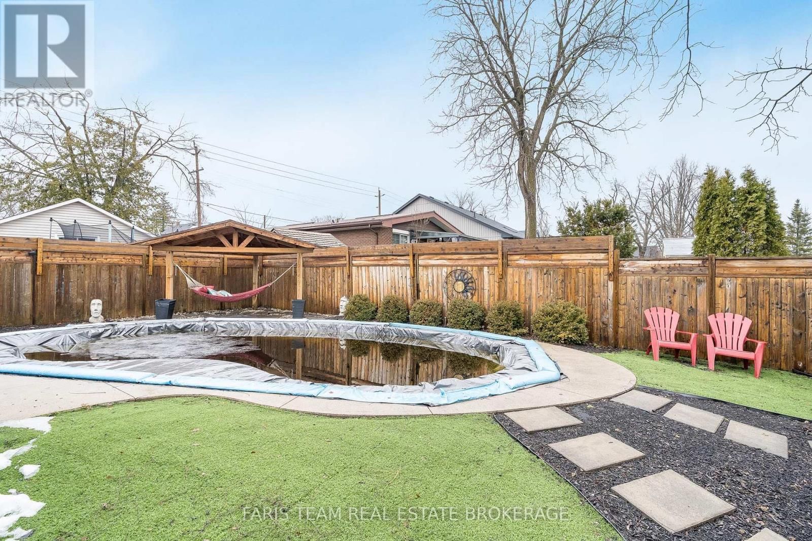 44 REGENT STREET Image 42