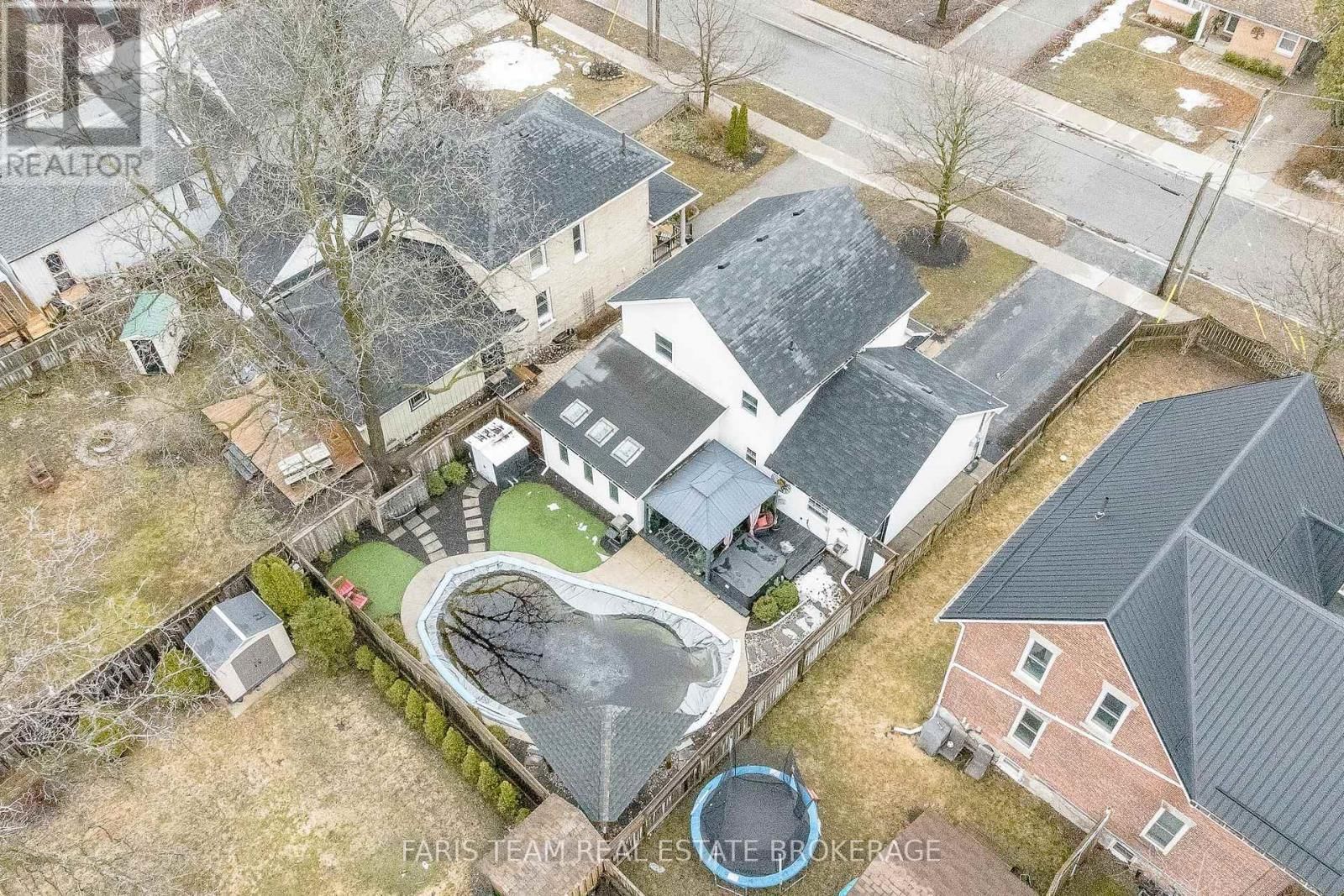 44 REGENT STREET Image 44