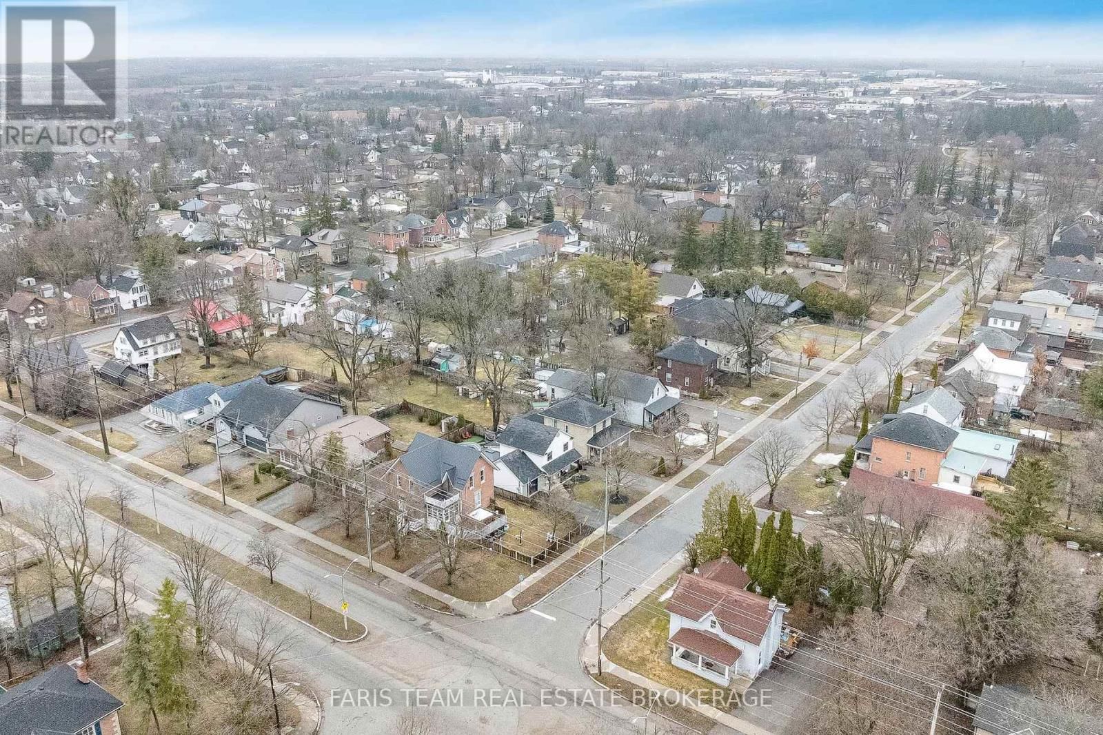 44 REGENT STREET Image 45