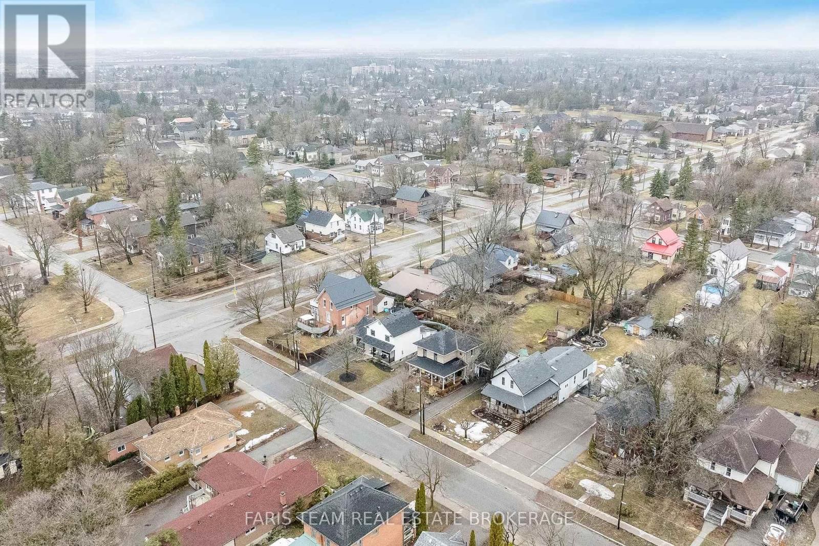 44 REGENT STREET Image 46