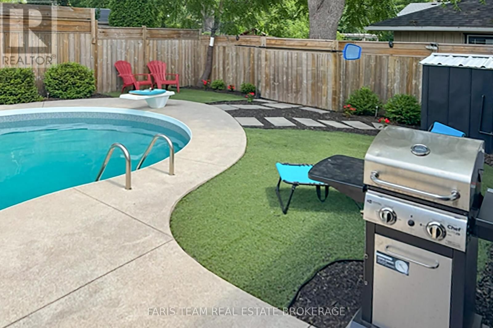 44 REGENT STREET Image 47